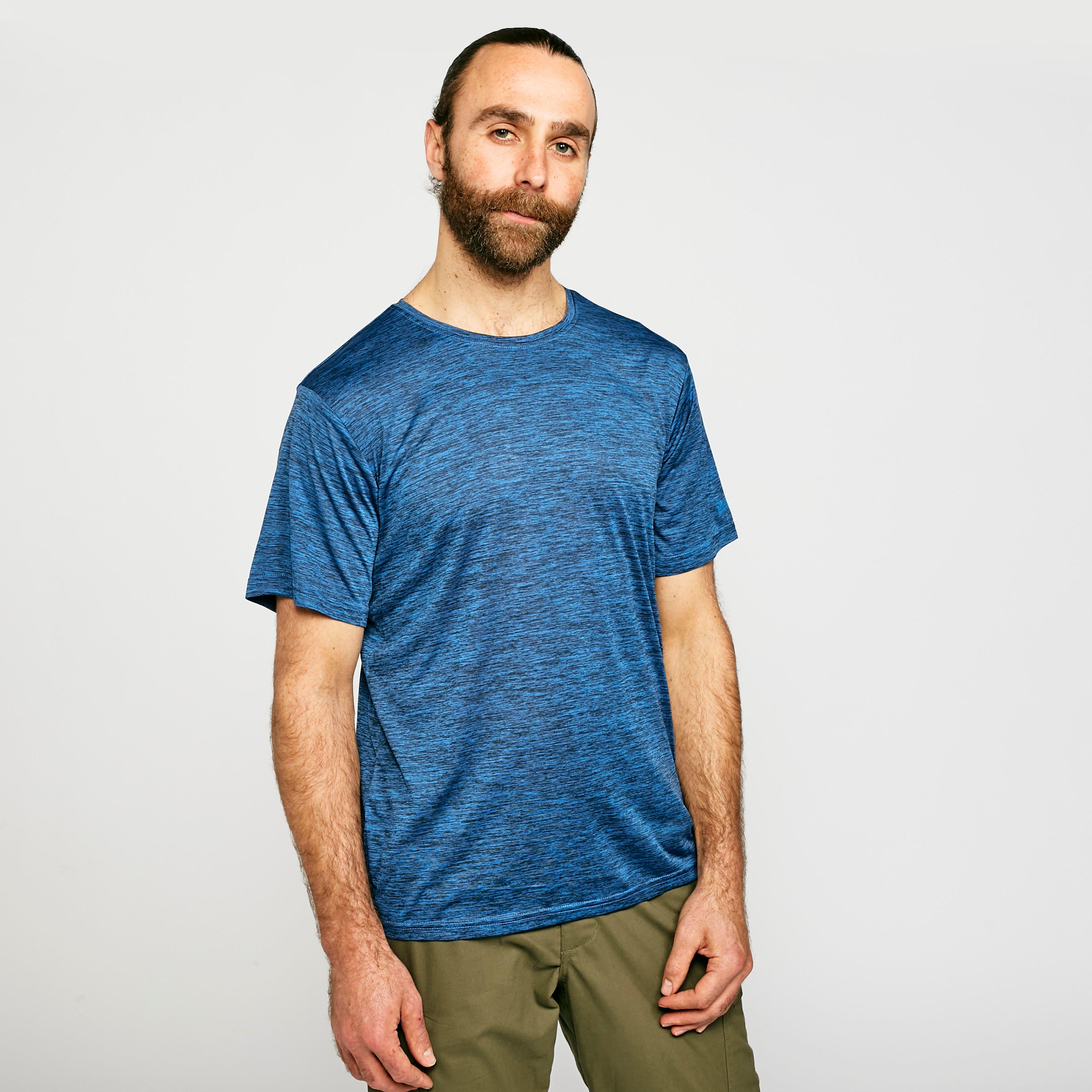 Men’s Fingal T-Shirt