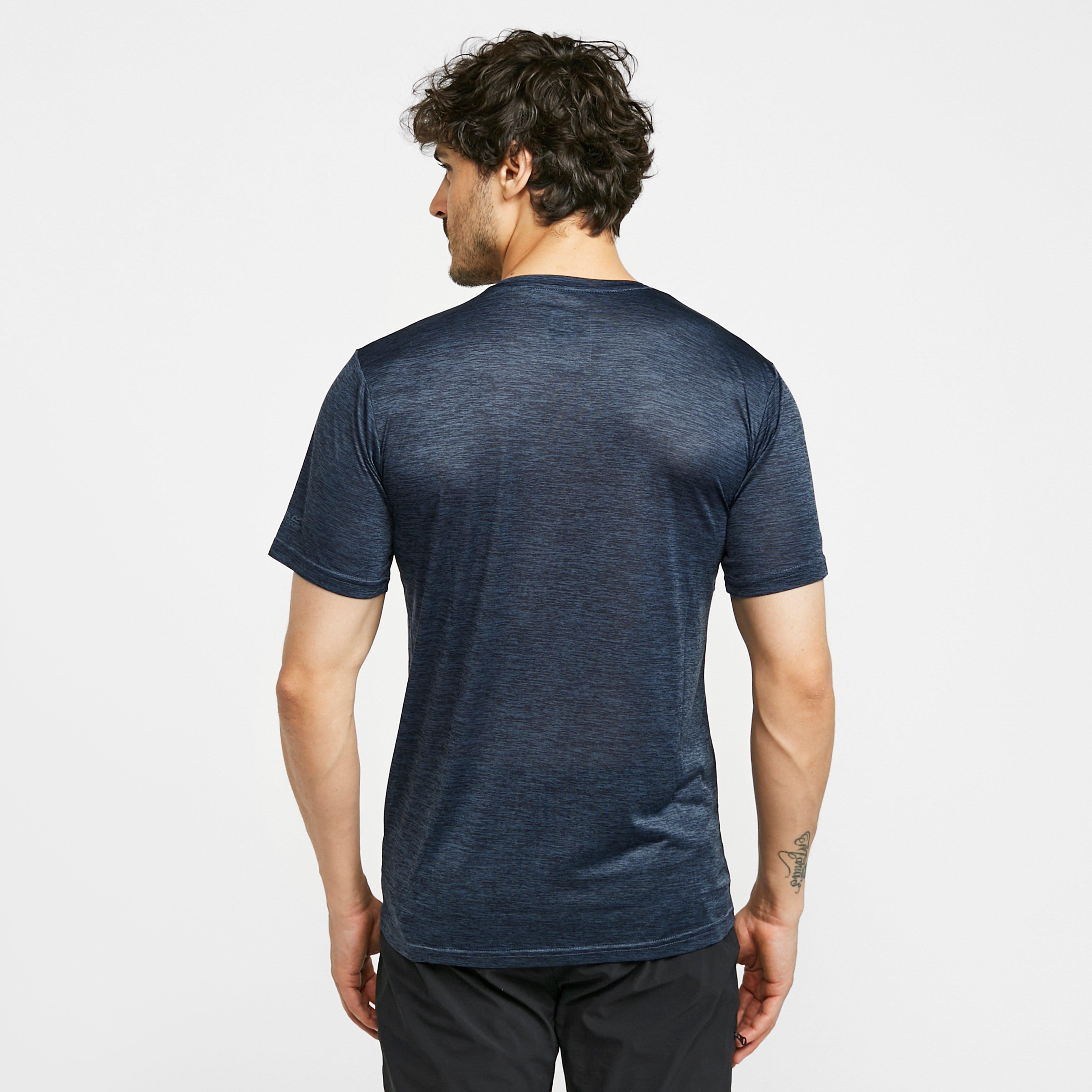 Men’s Fingal T-Shirt