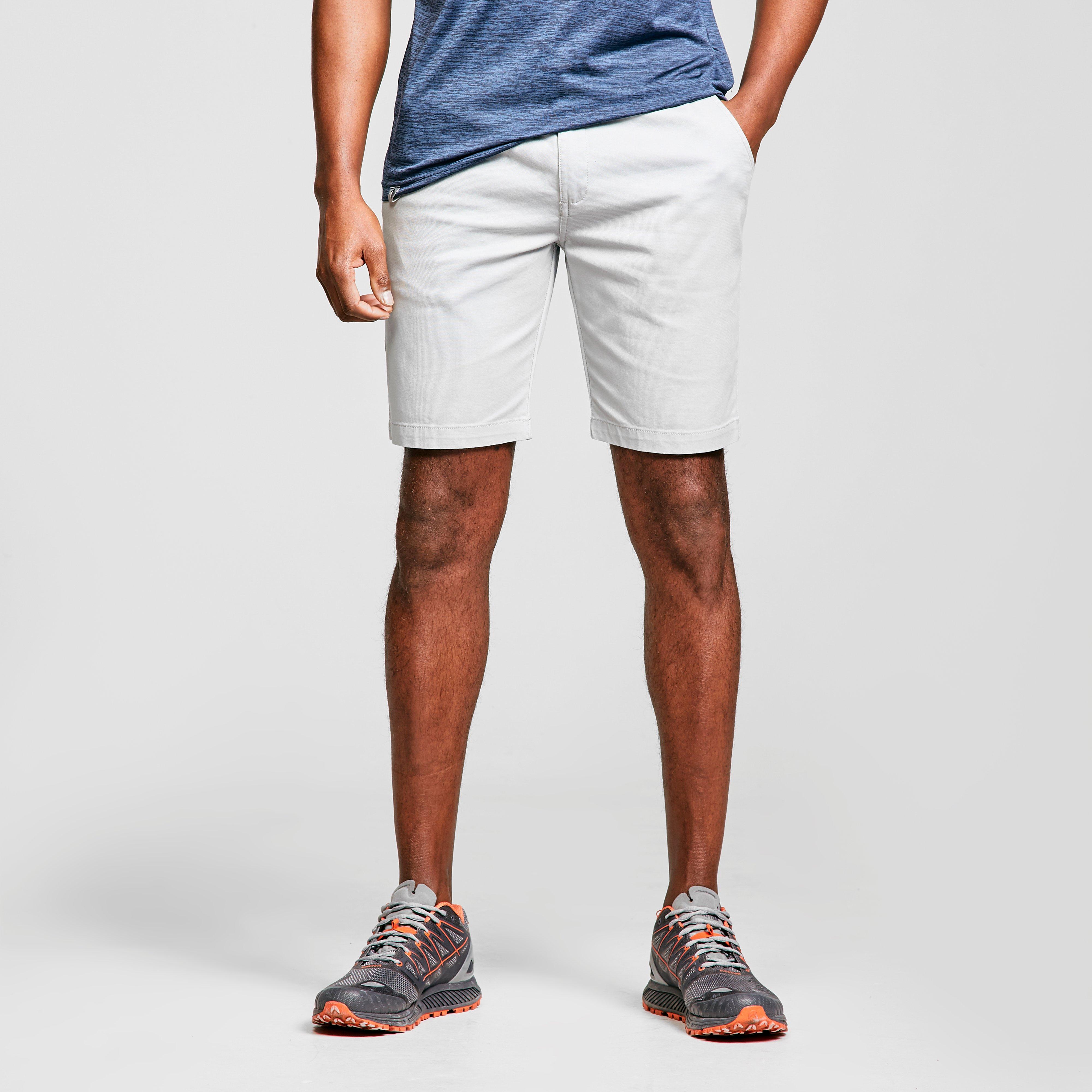 Men’s Albie Chino Shorts