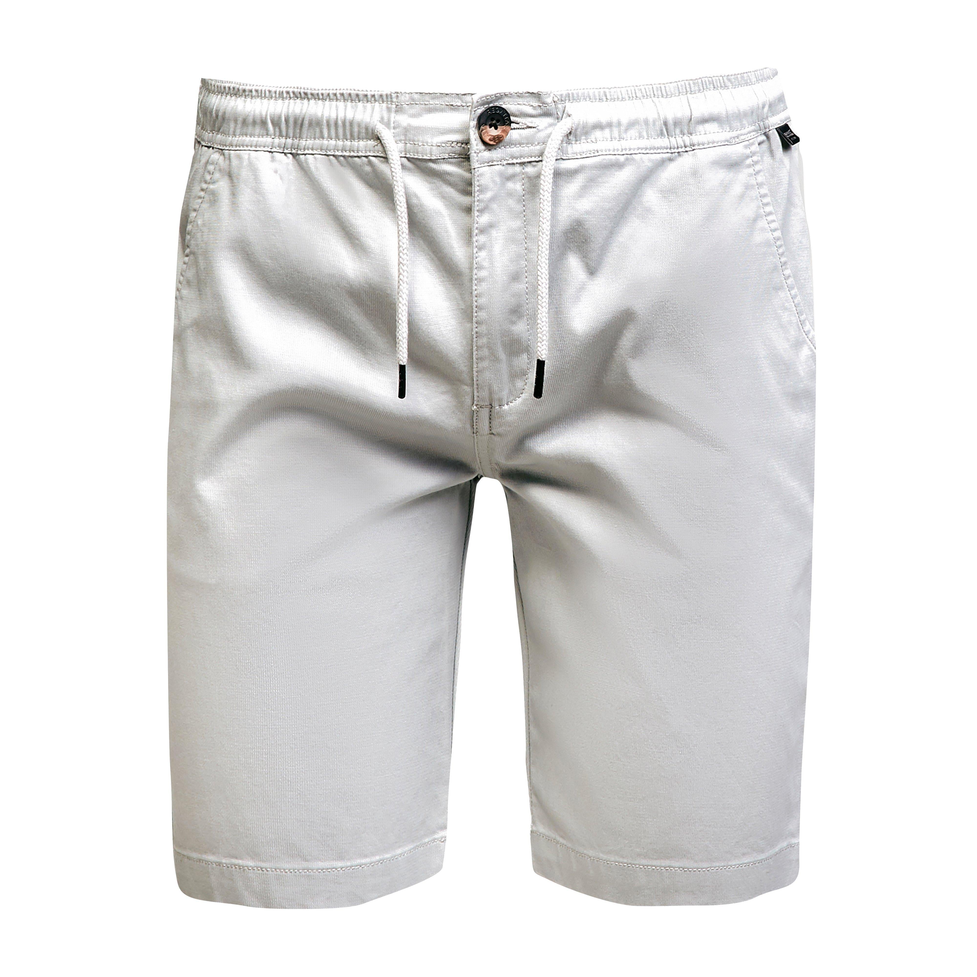 Men’s Albie Chino Shorts