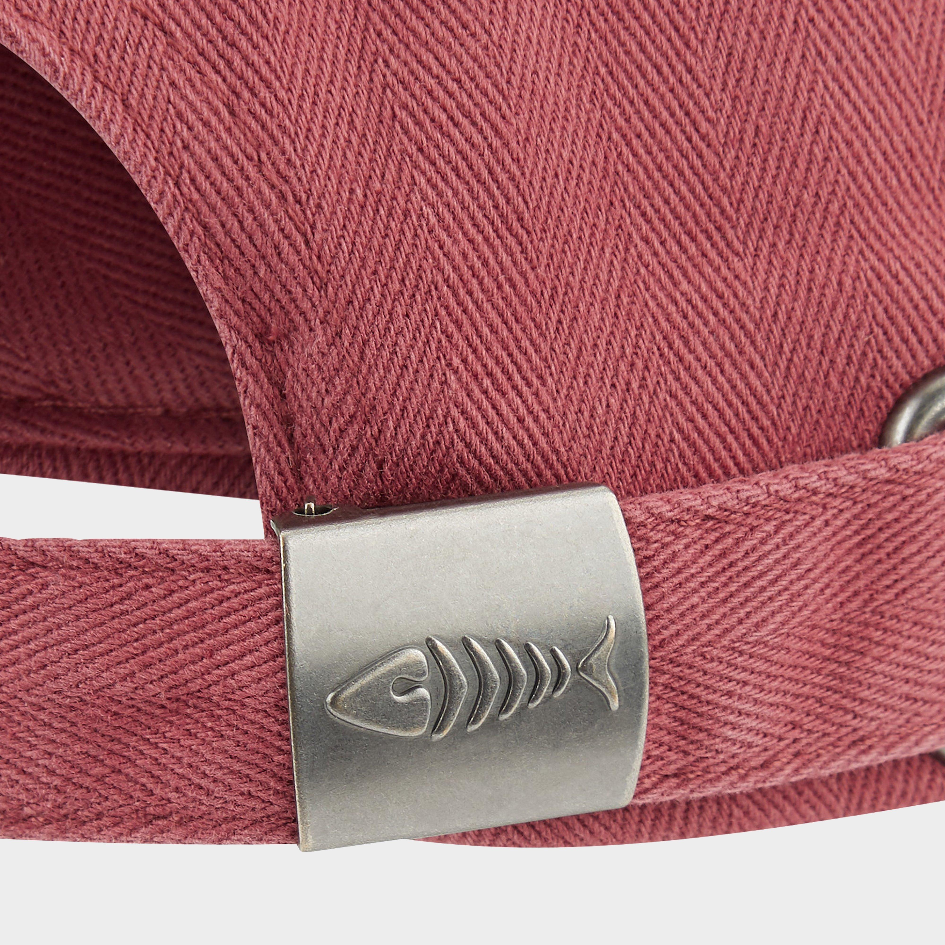 Men’s Scarfell Cap