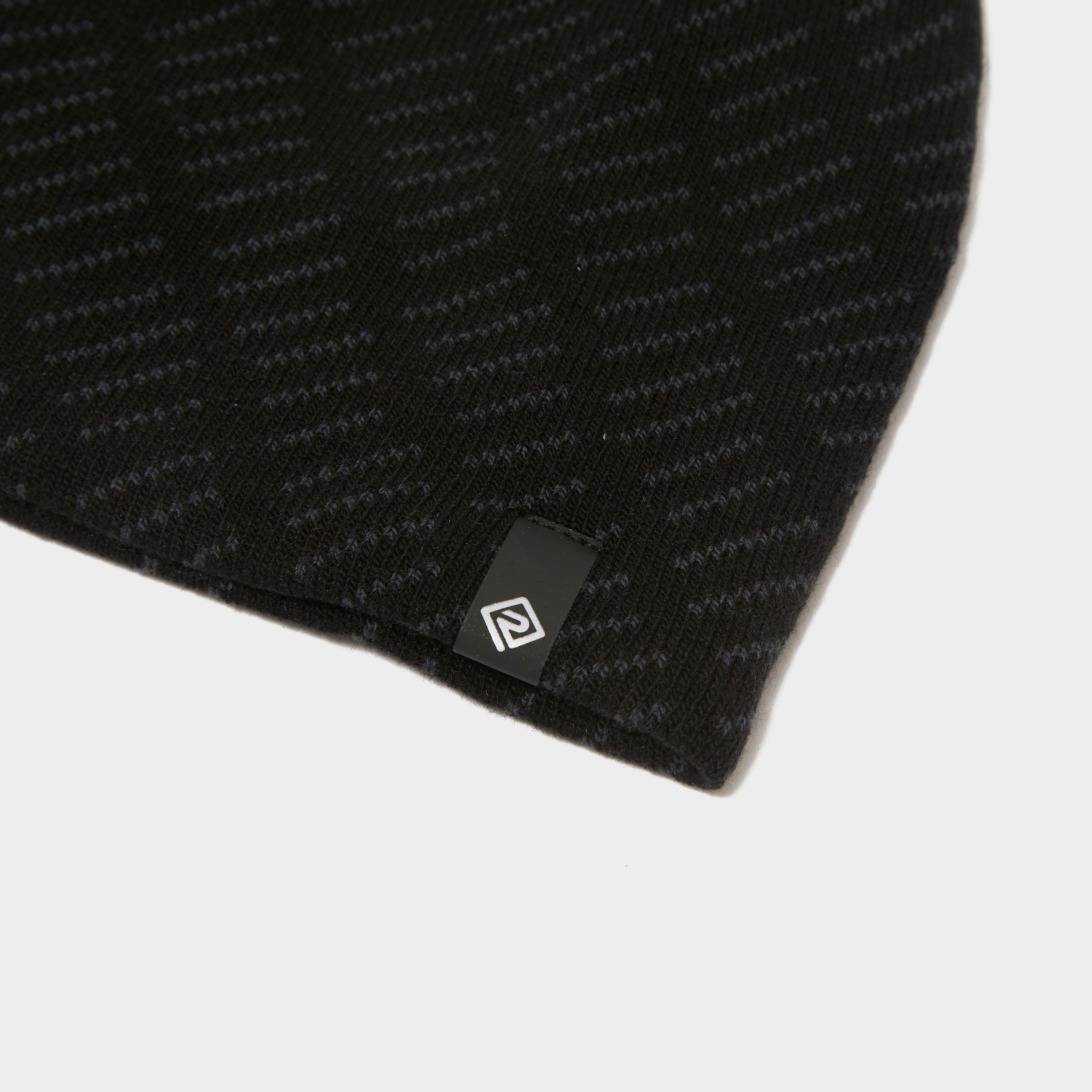 Unisex Classic Beanie