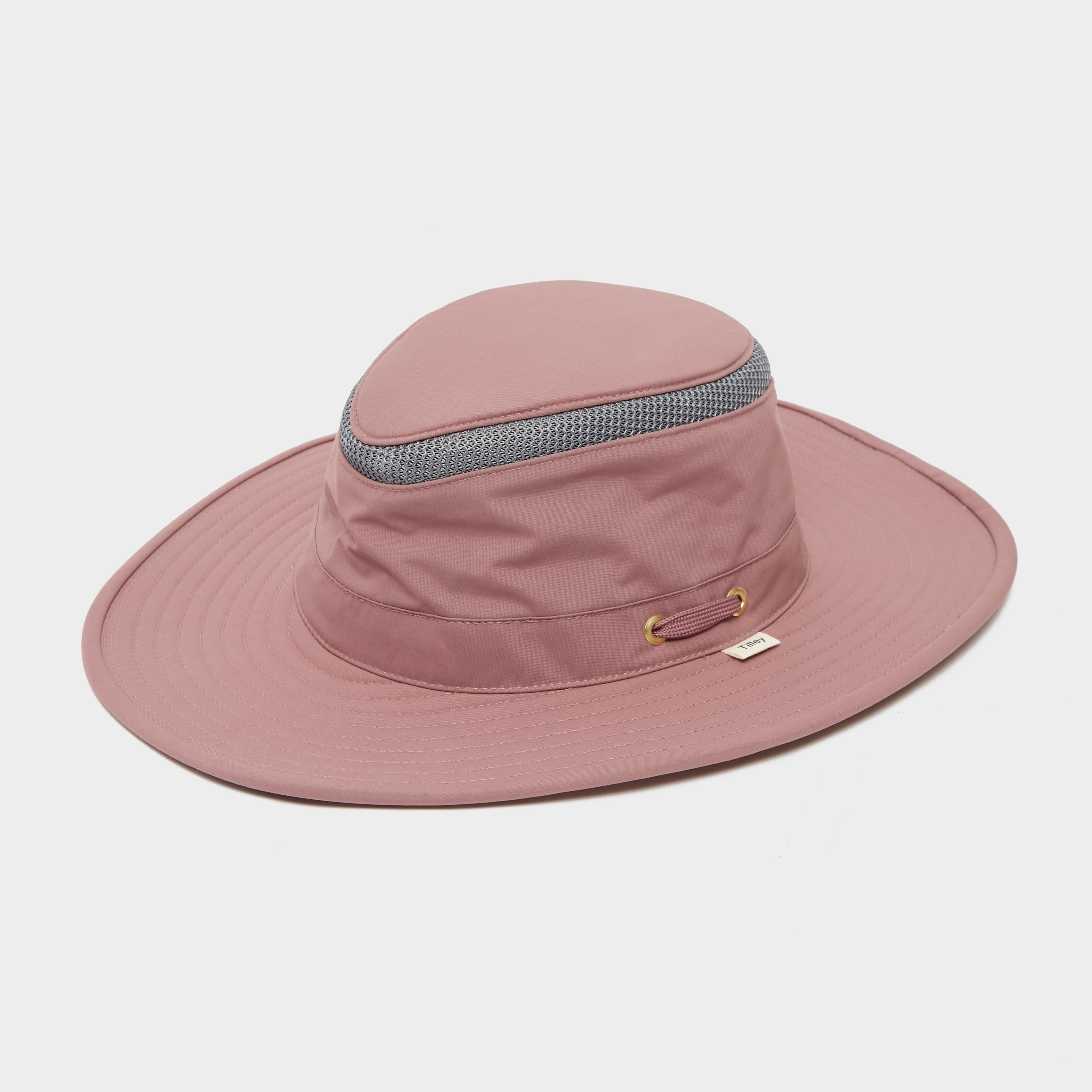 LTM6 Unisex Broad Airflo® Hat