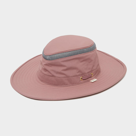 LTM6 Unisex Broad Airflo® Hat