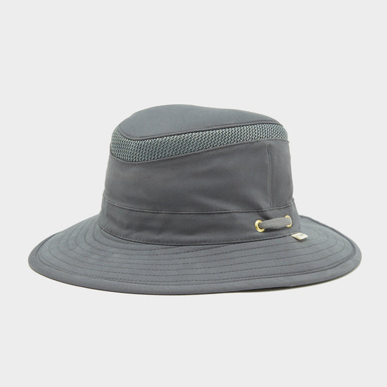 T5MO Organic Airflo® Hat