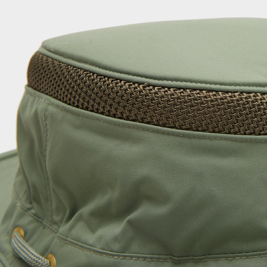 LTM5 Airflo® Hat