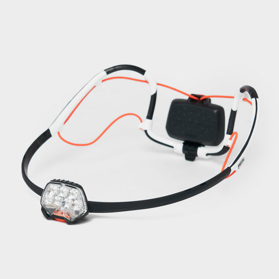 Iko Core Headtorch