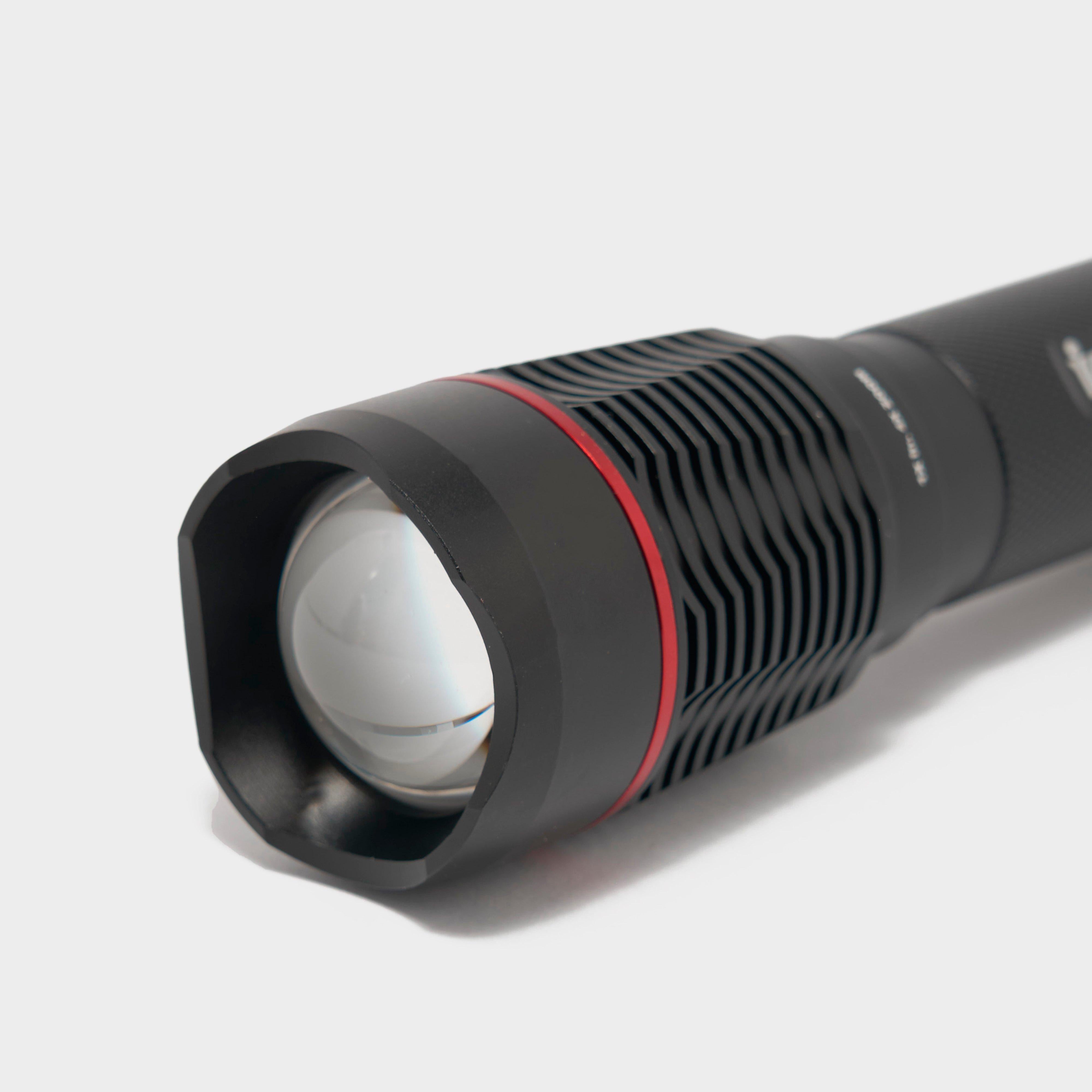 Nebo Pro 2400 Torch