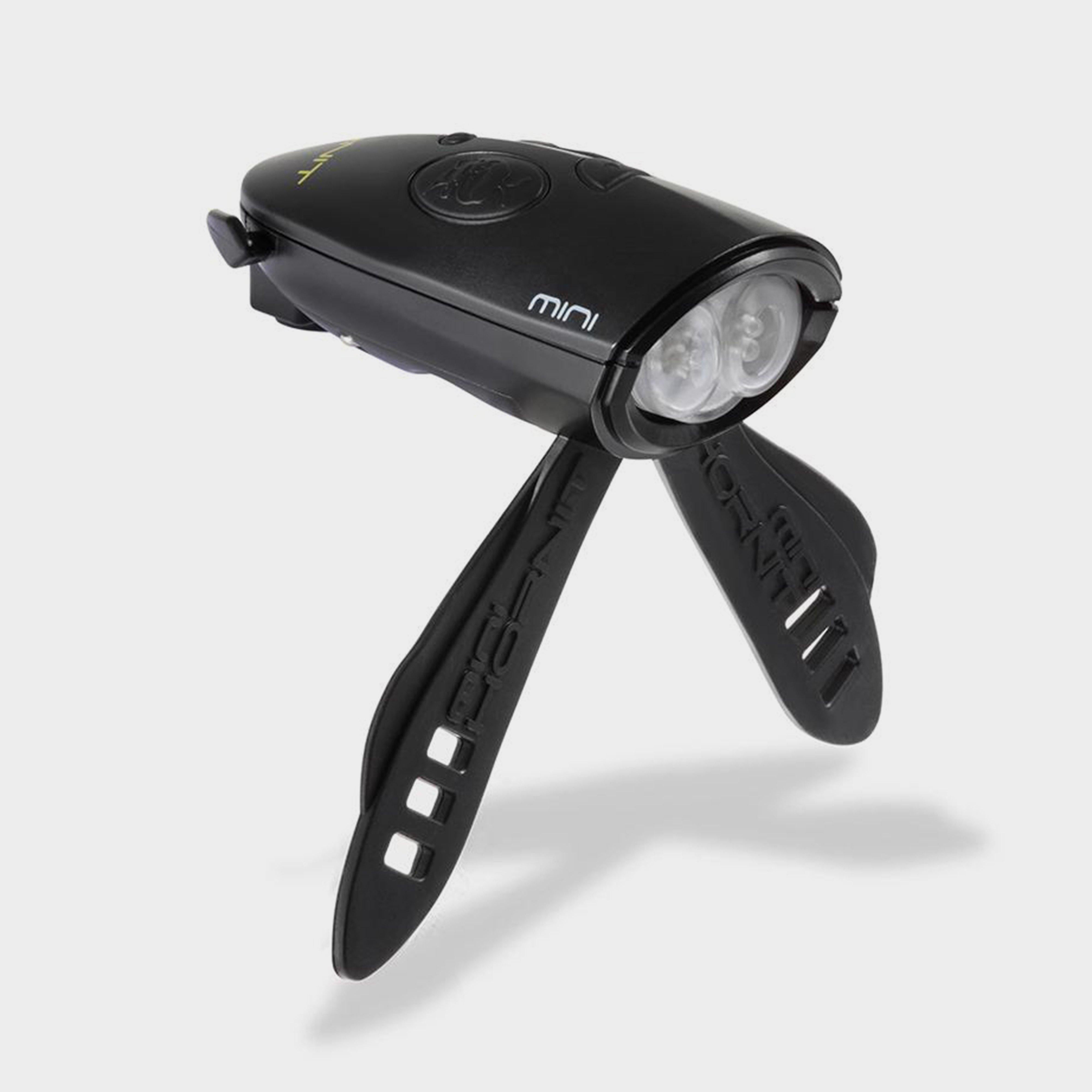Mini Bike Light