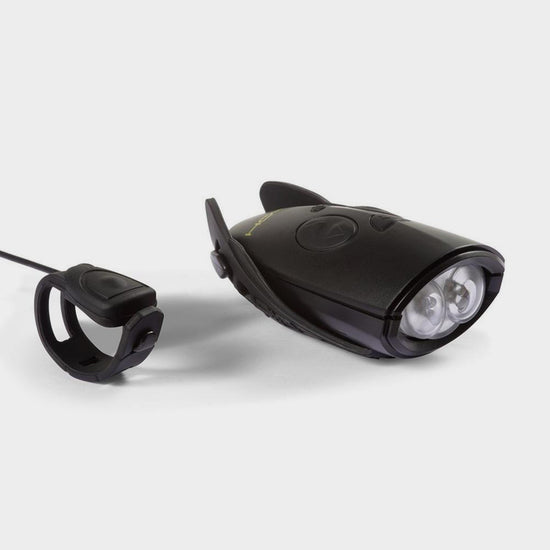 Mini Bike Light
