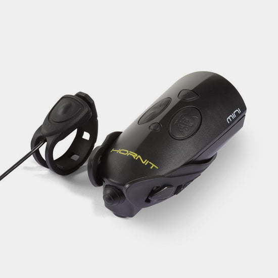 Mini Bike Light