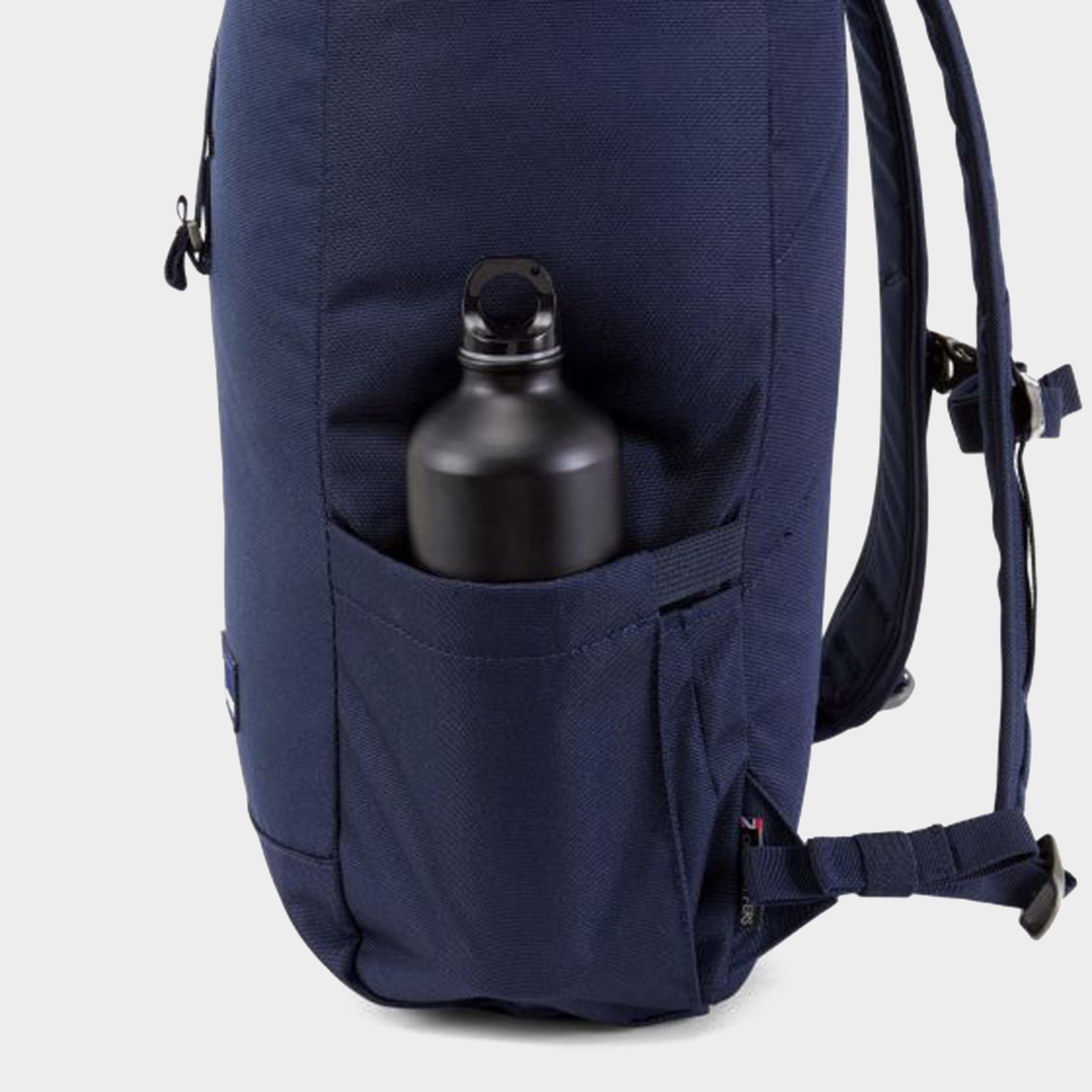 20L Kiwi Classic Rolltop Backpack