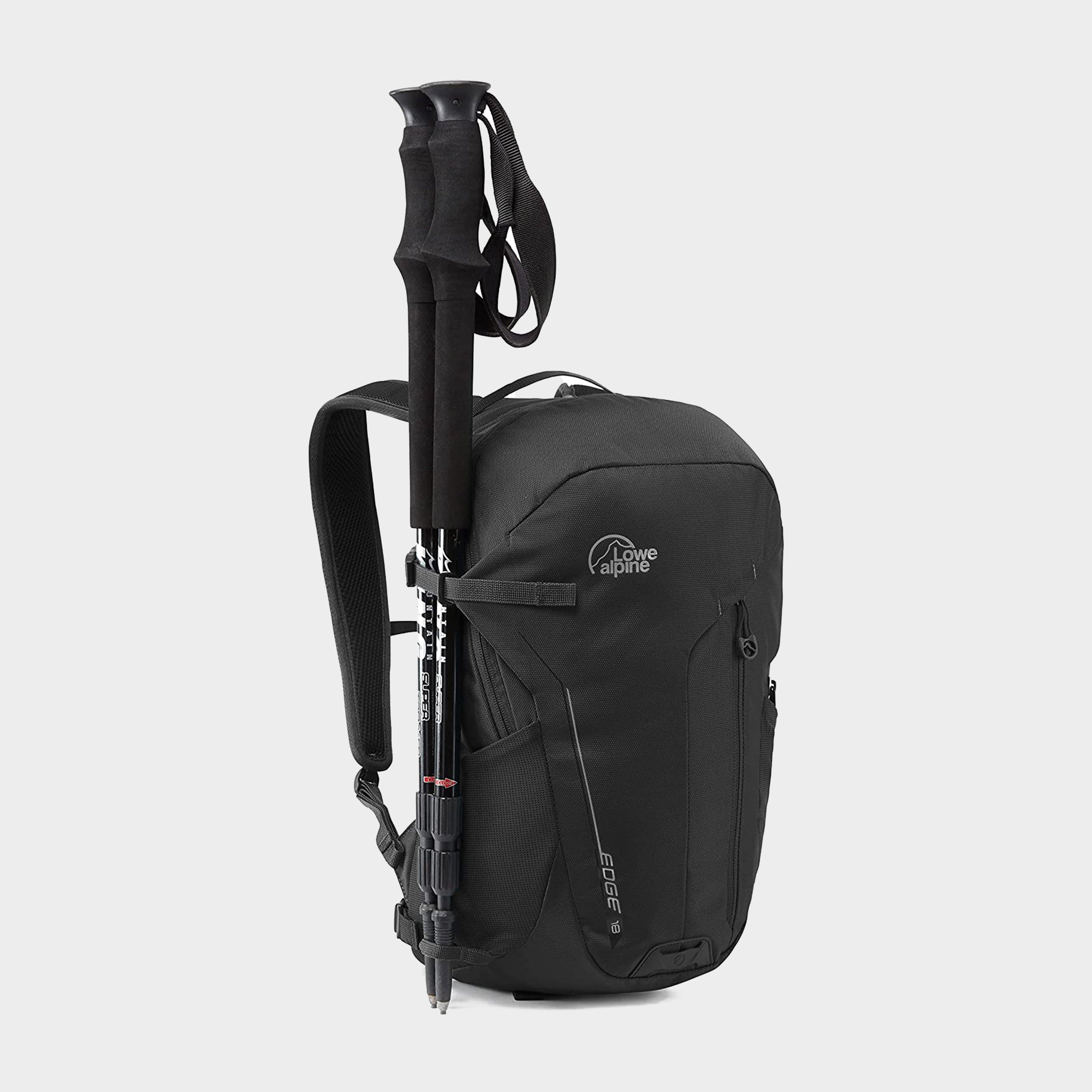 Edge II 18 Litre Daysack