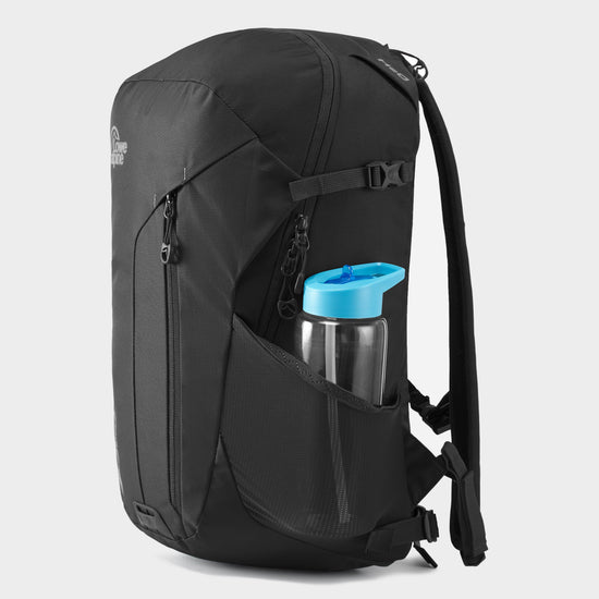 Edge II 22 Litre Daysack