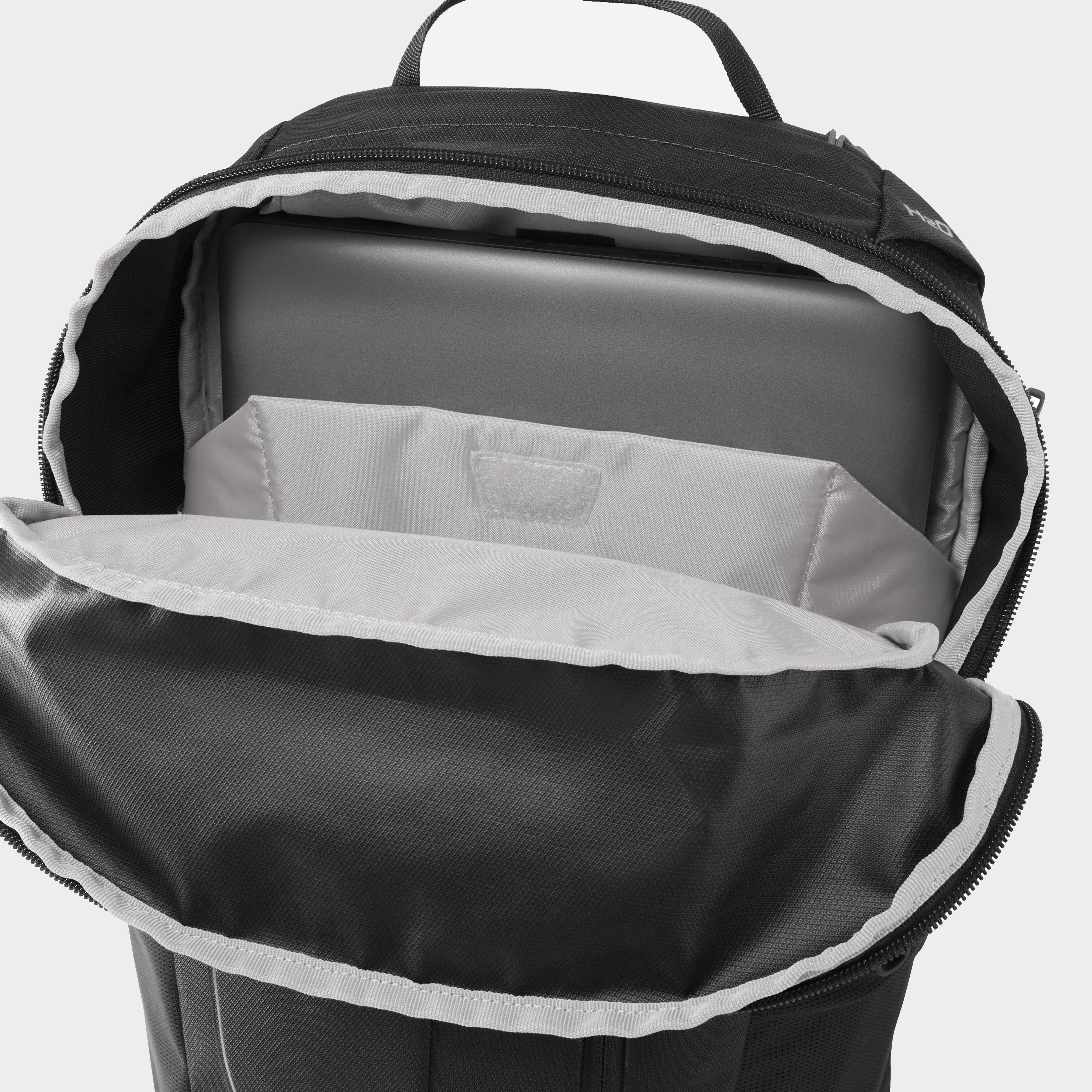 Edge II 22 Litre Daysack