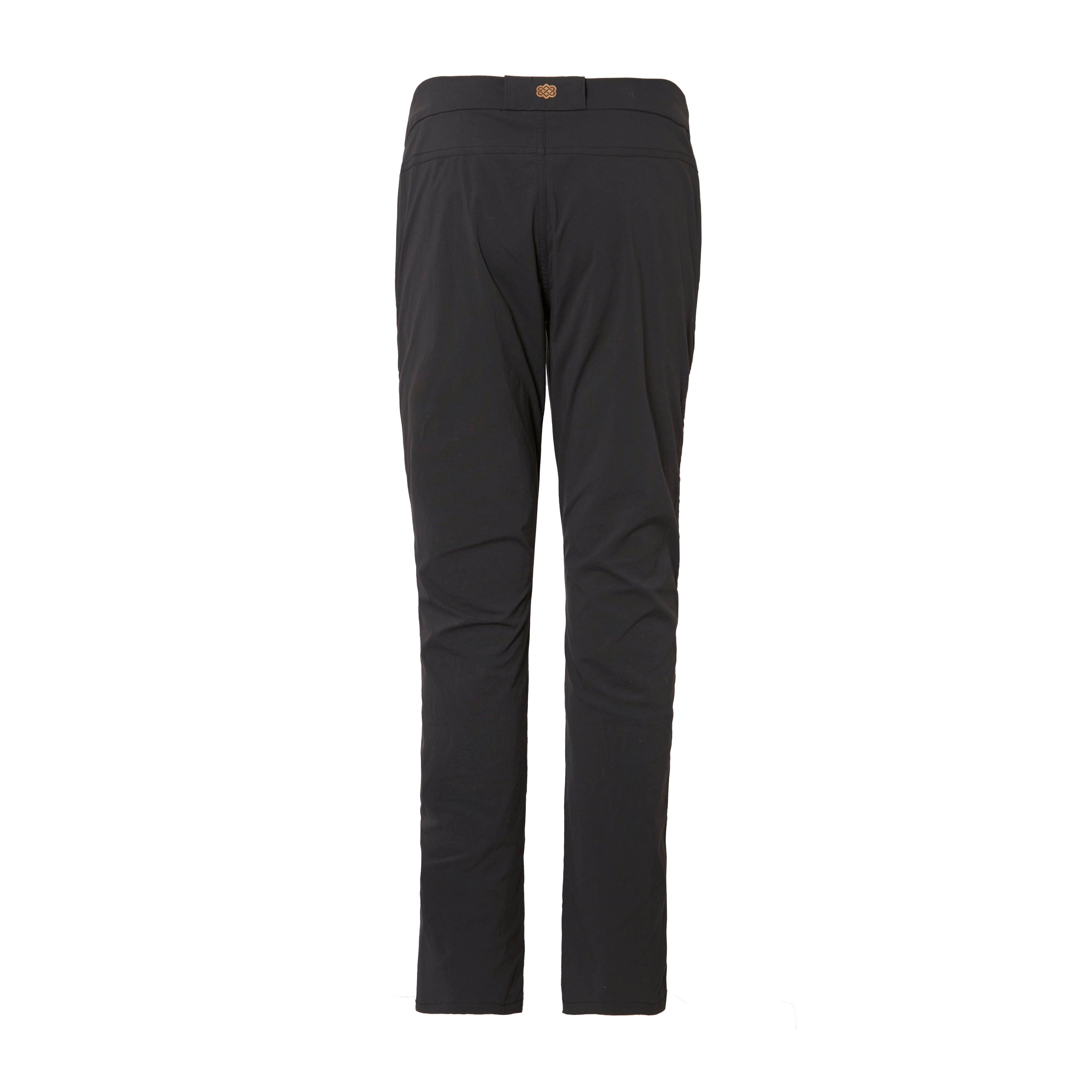 Women’s Mausam Pants