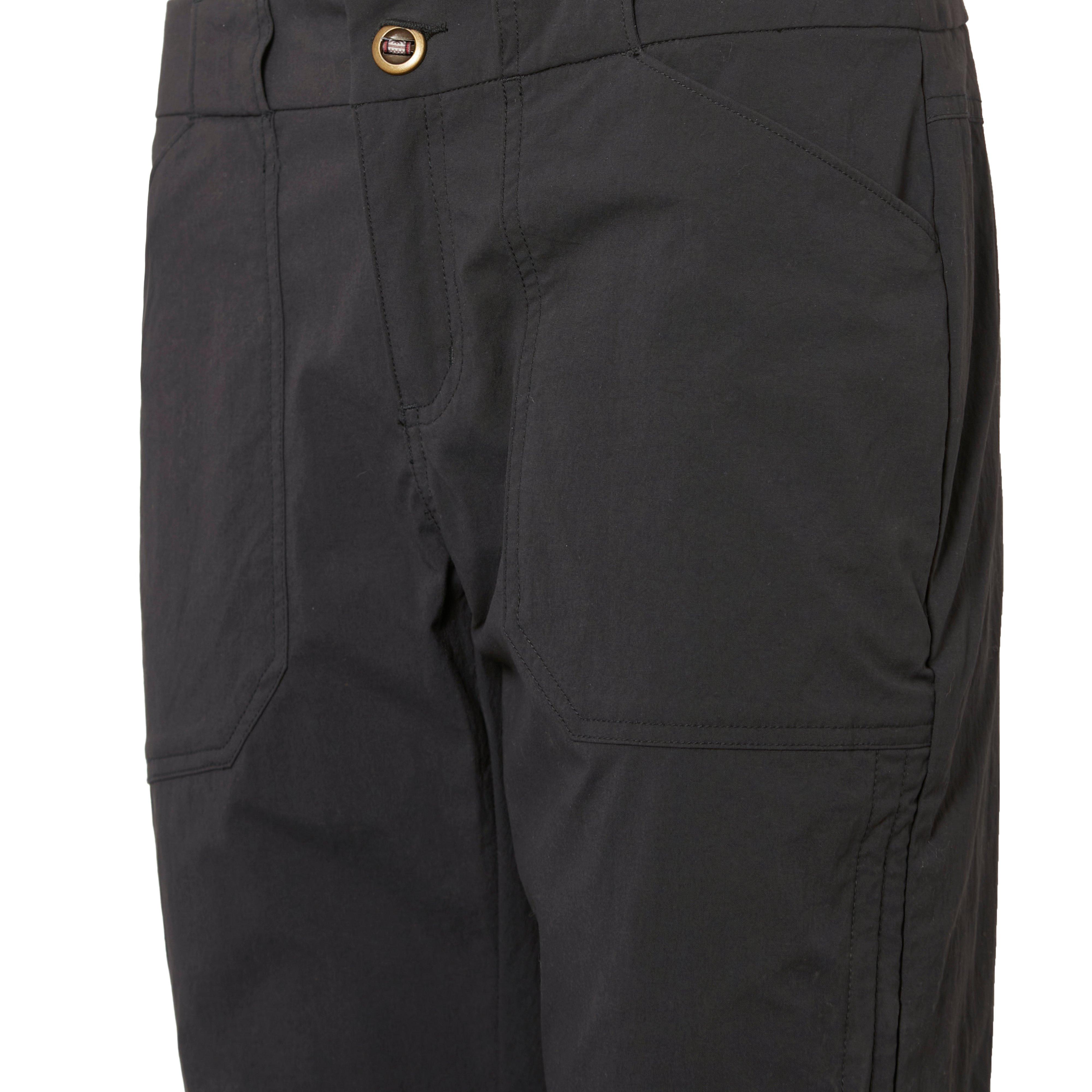 Women’s Mausam Pants