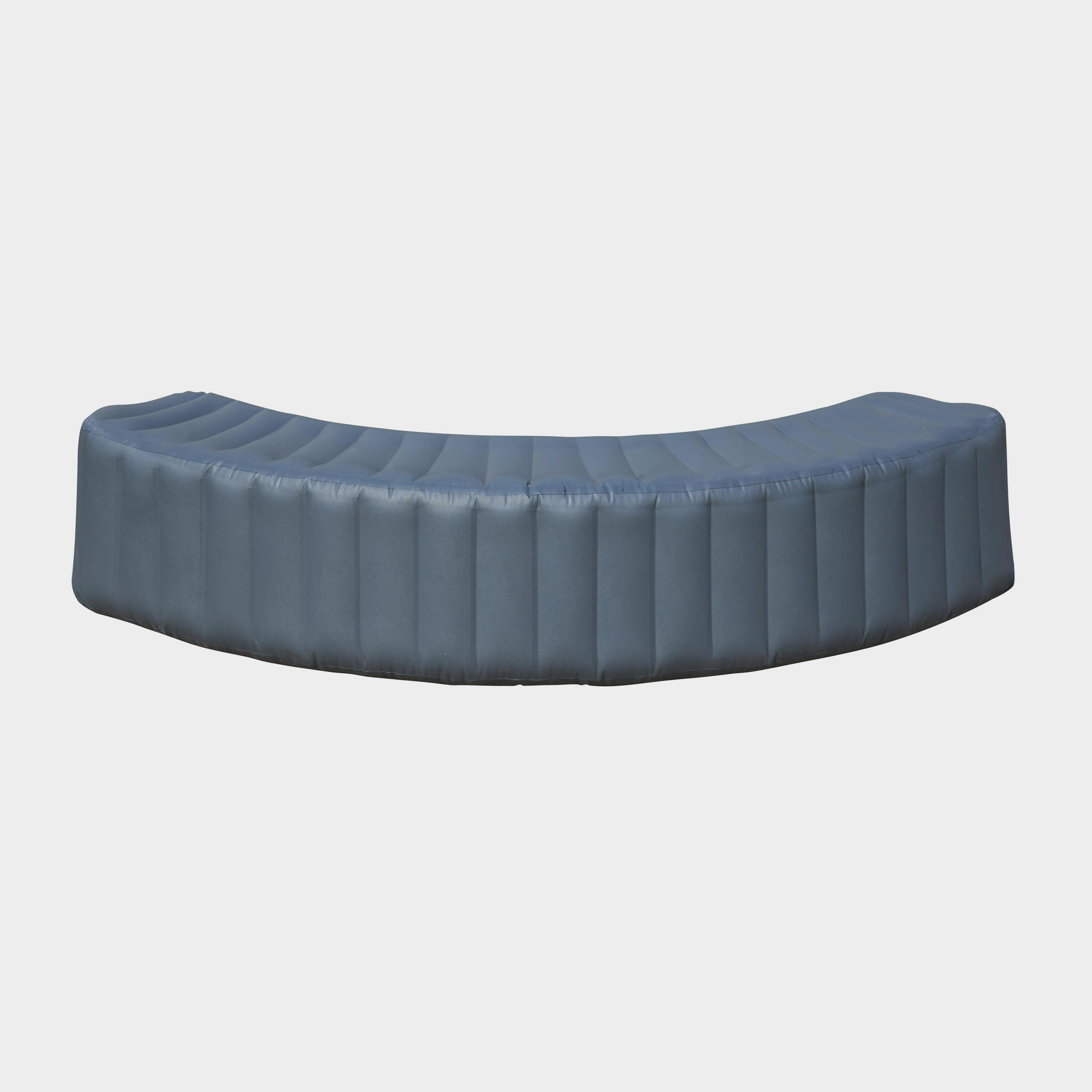 Hot Tub Surround Seat