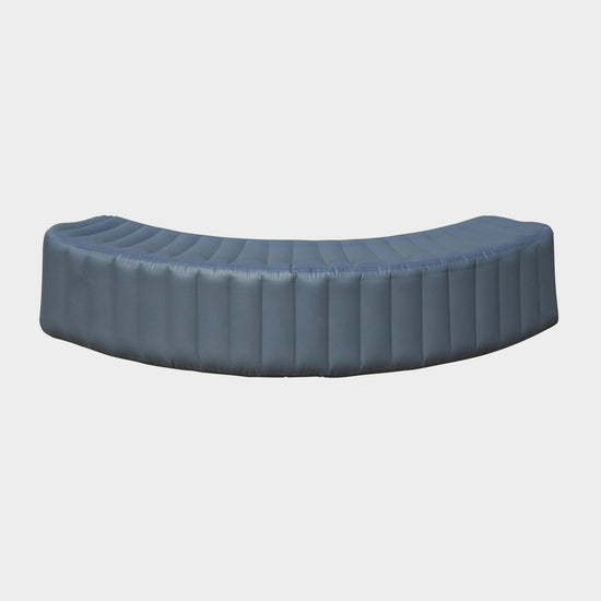 Hot Tub Surround Seat