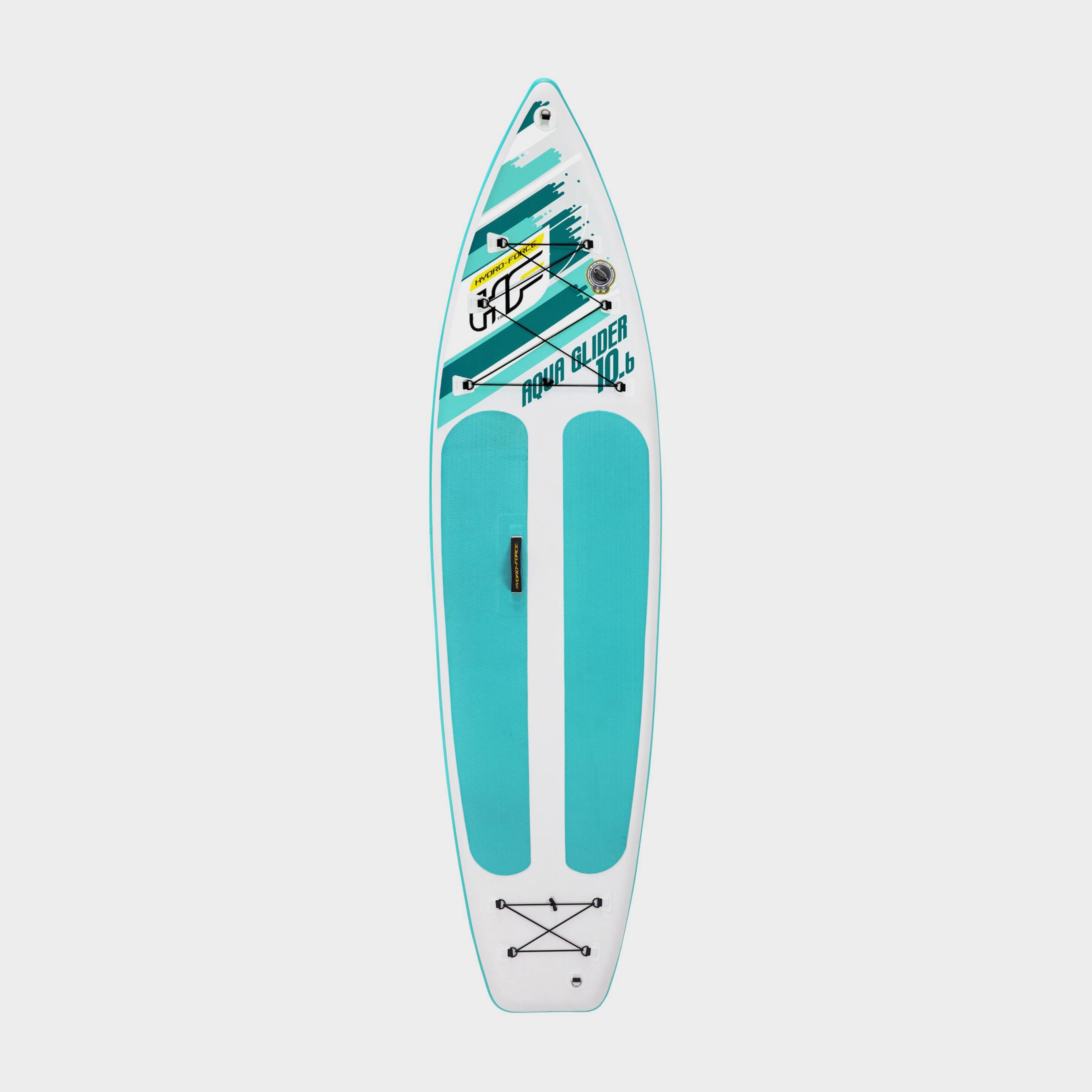 Aqua Glider