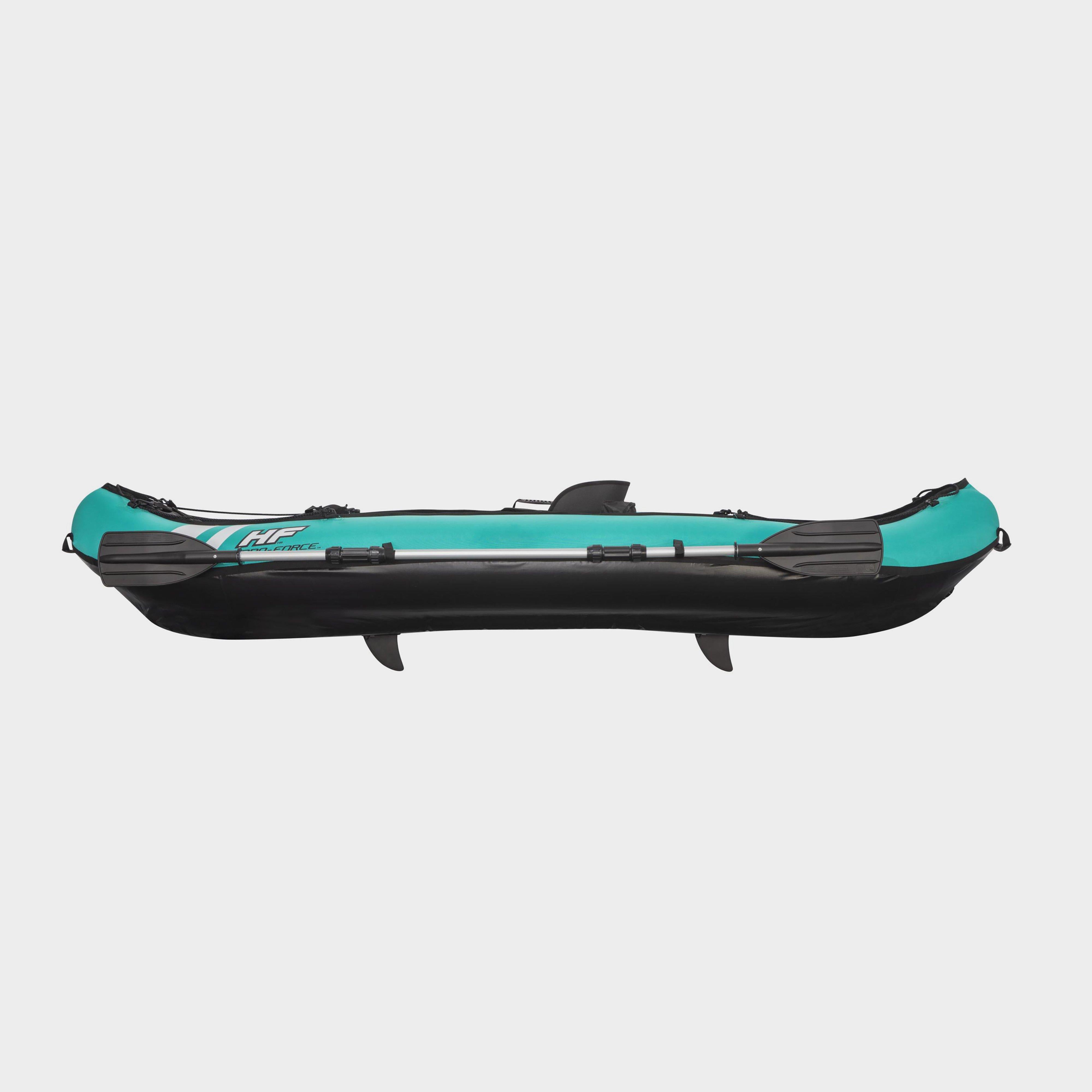 Ventura 1 Person Kayak