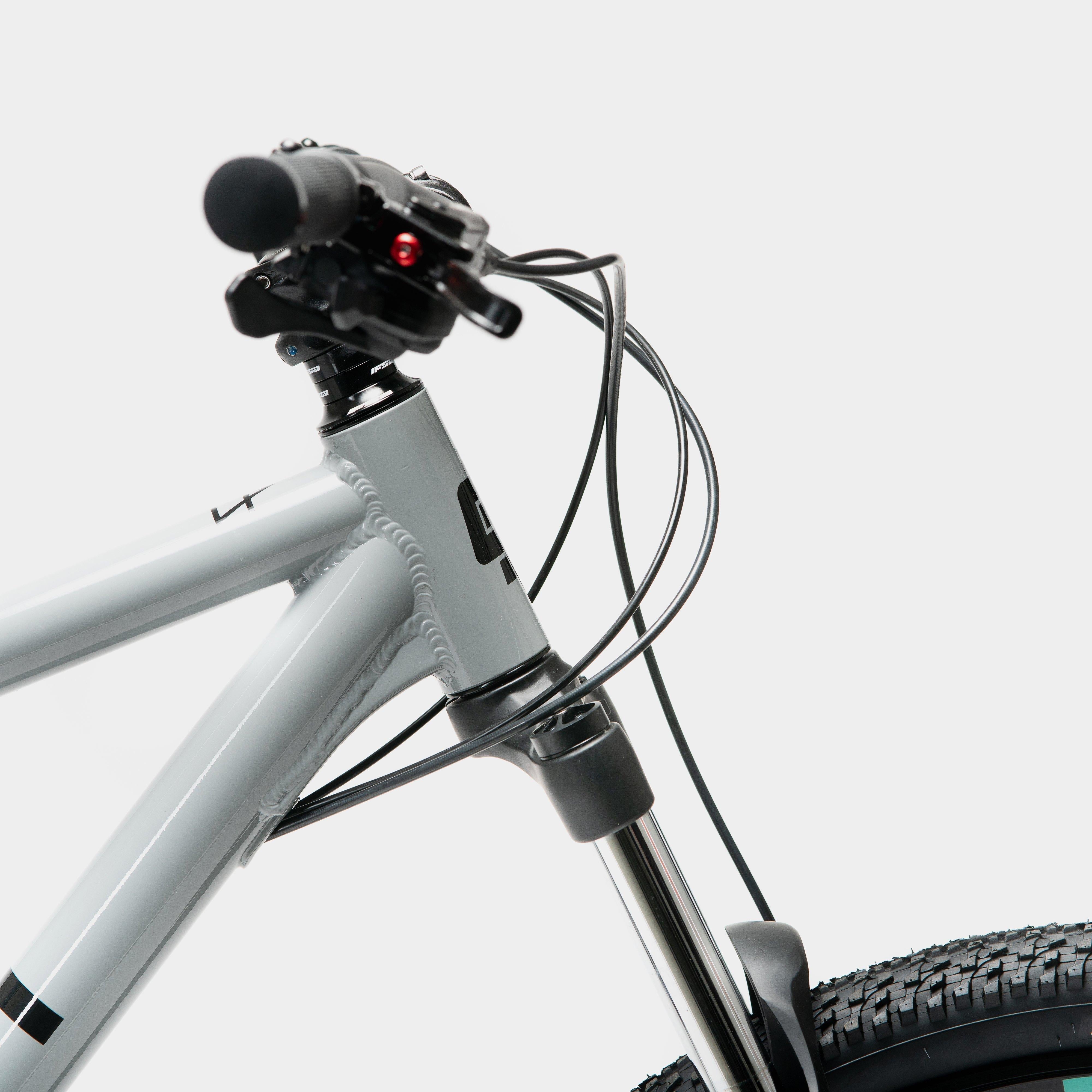 Point Bike