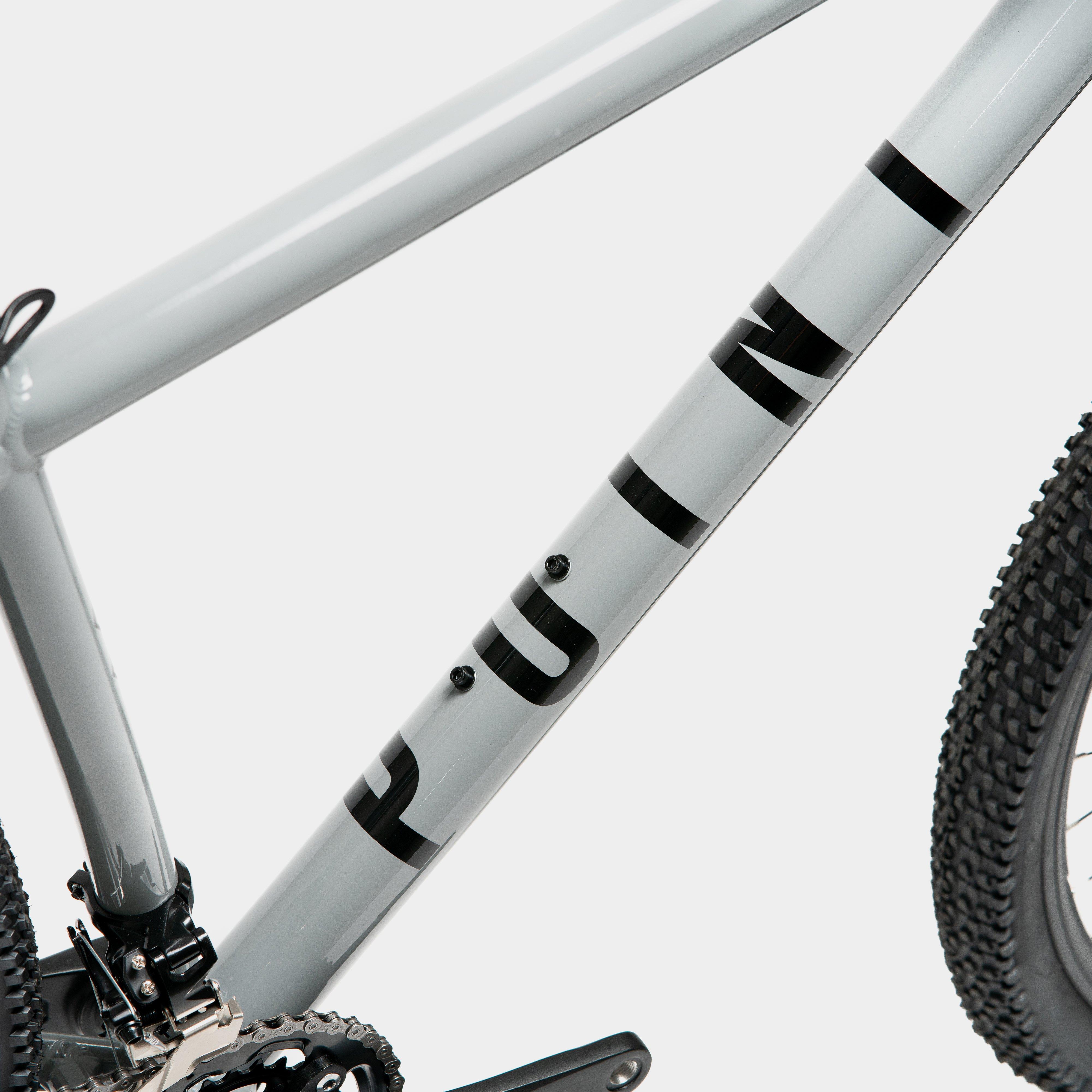 Point Bike