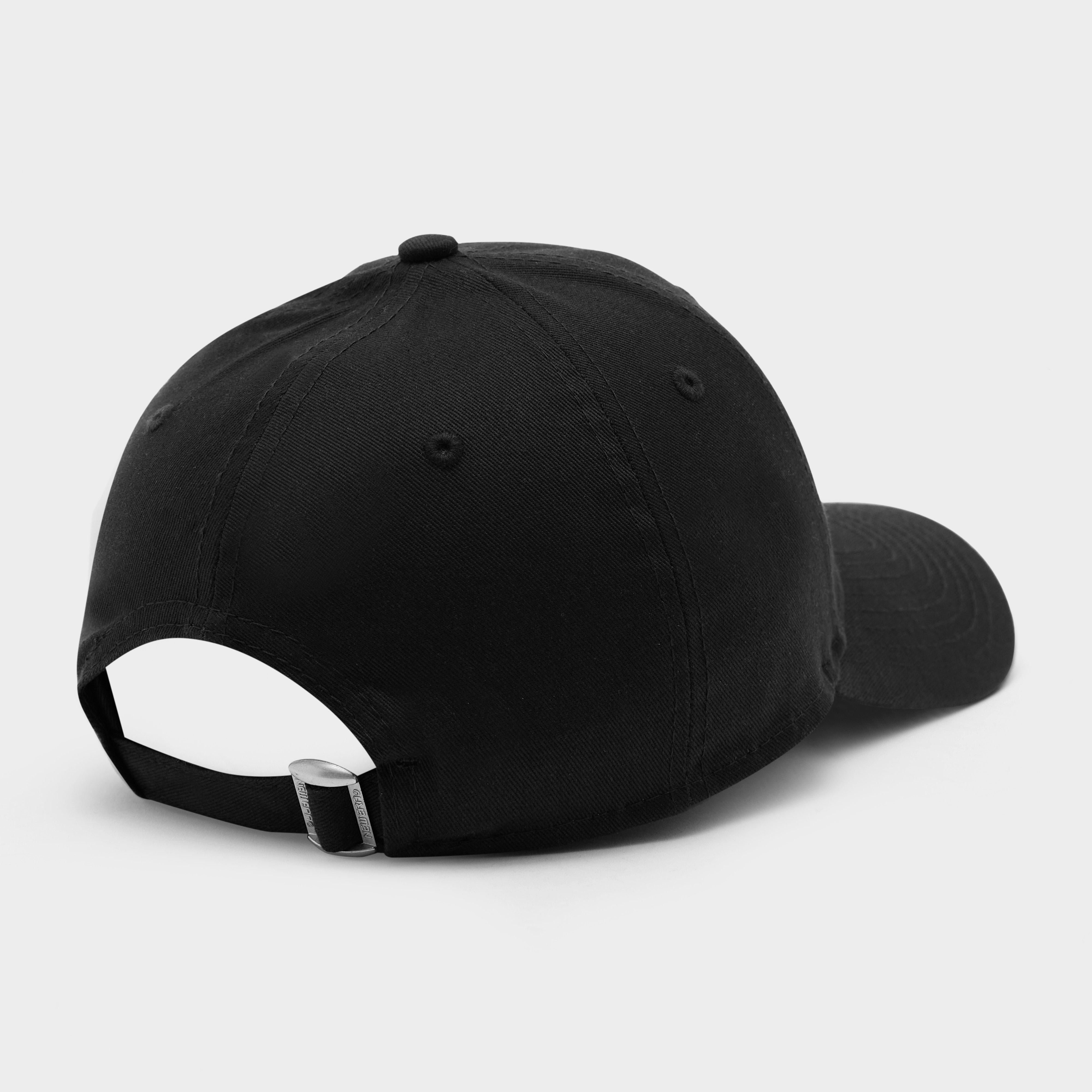 9Forty Flag Cap