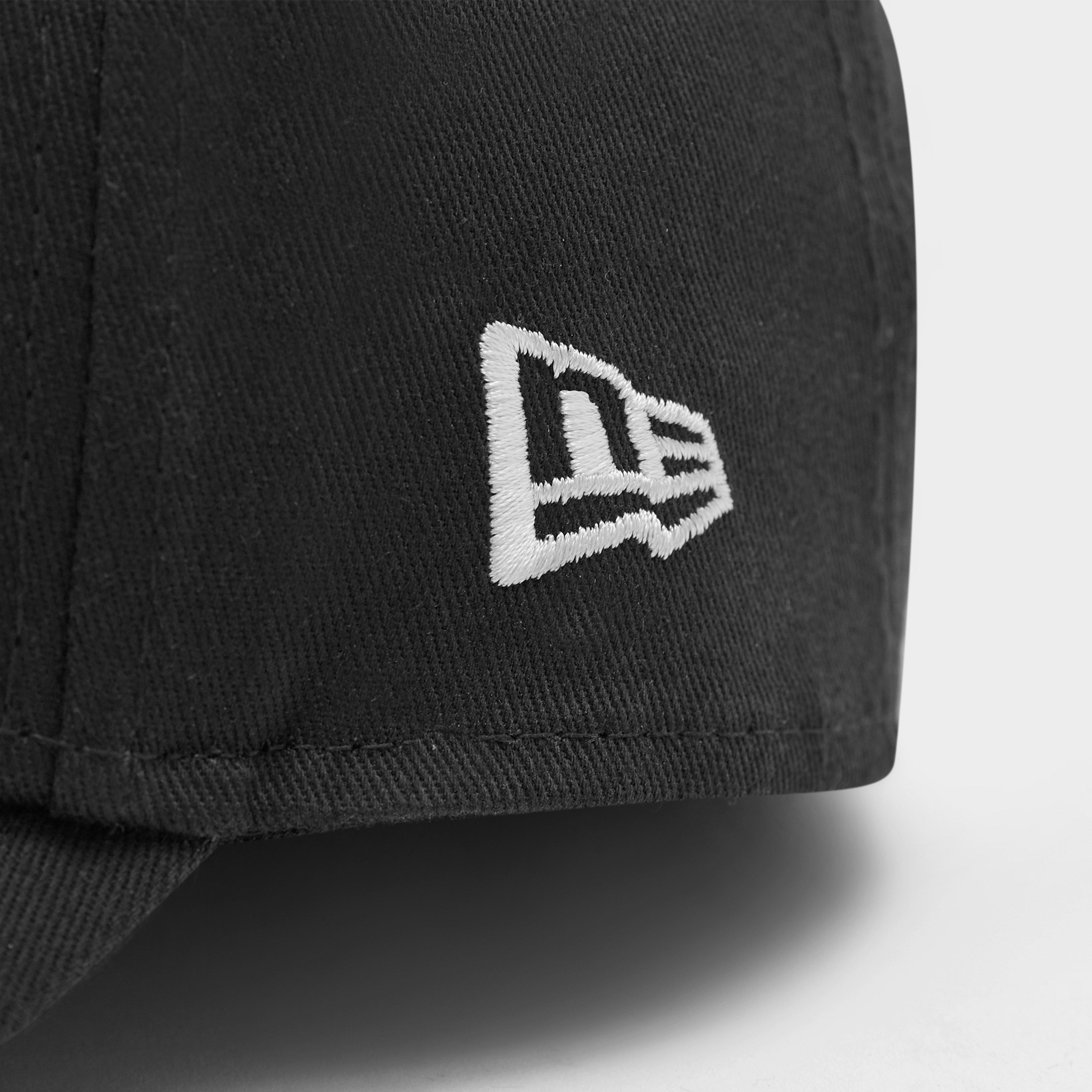 9Forty Flag Cap