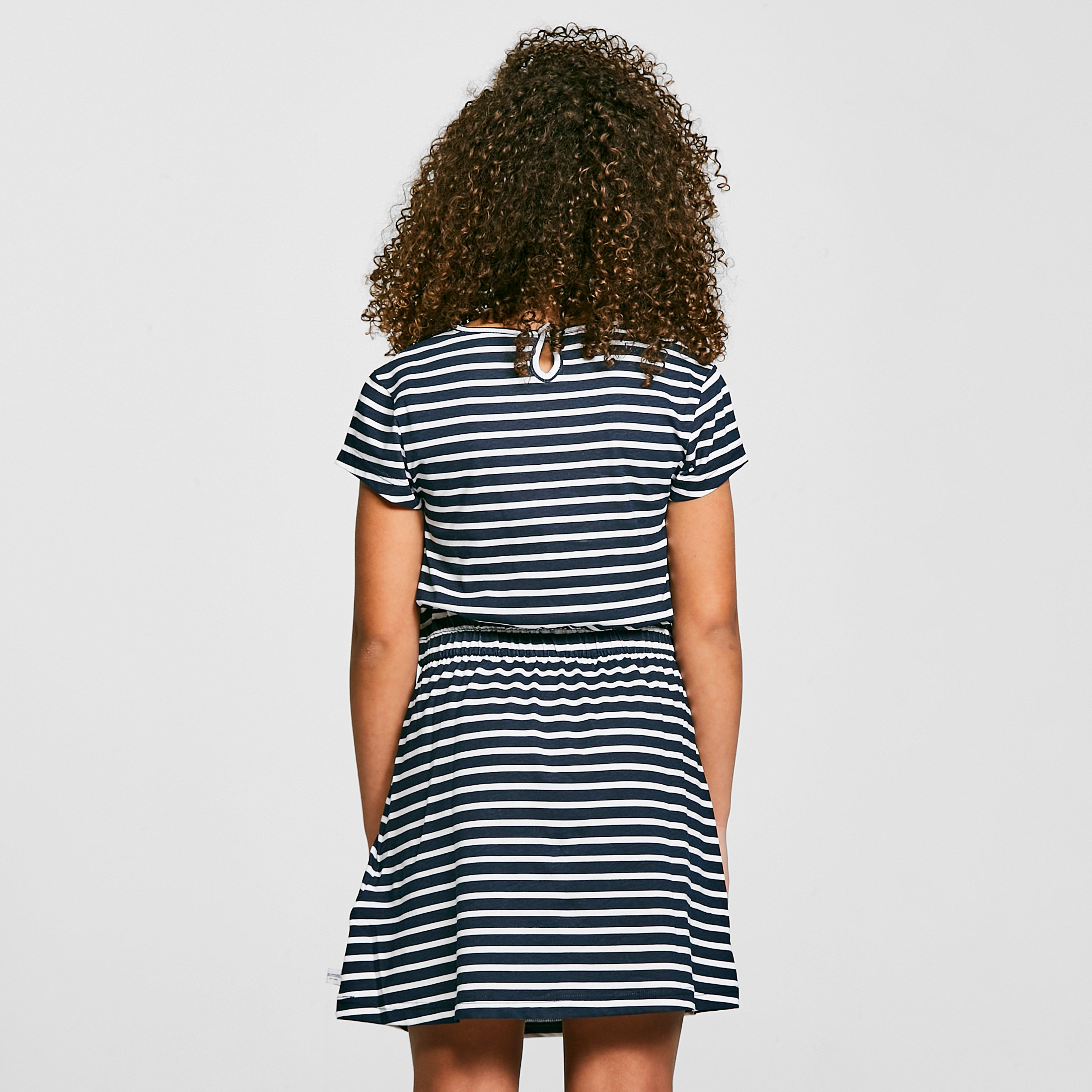 Kids’ Catriona Dress