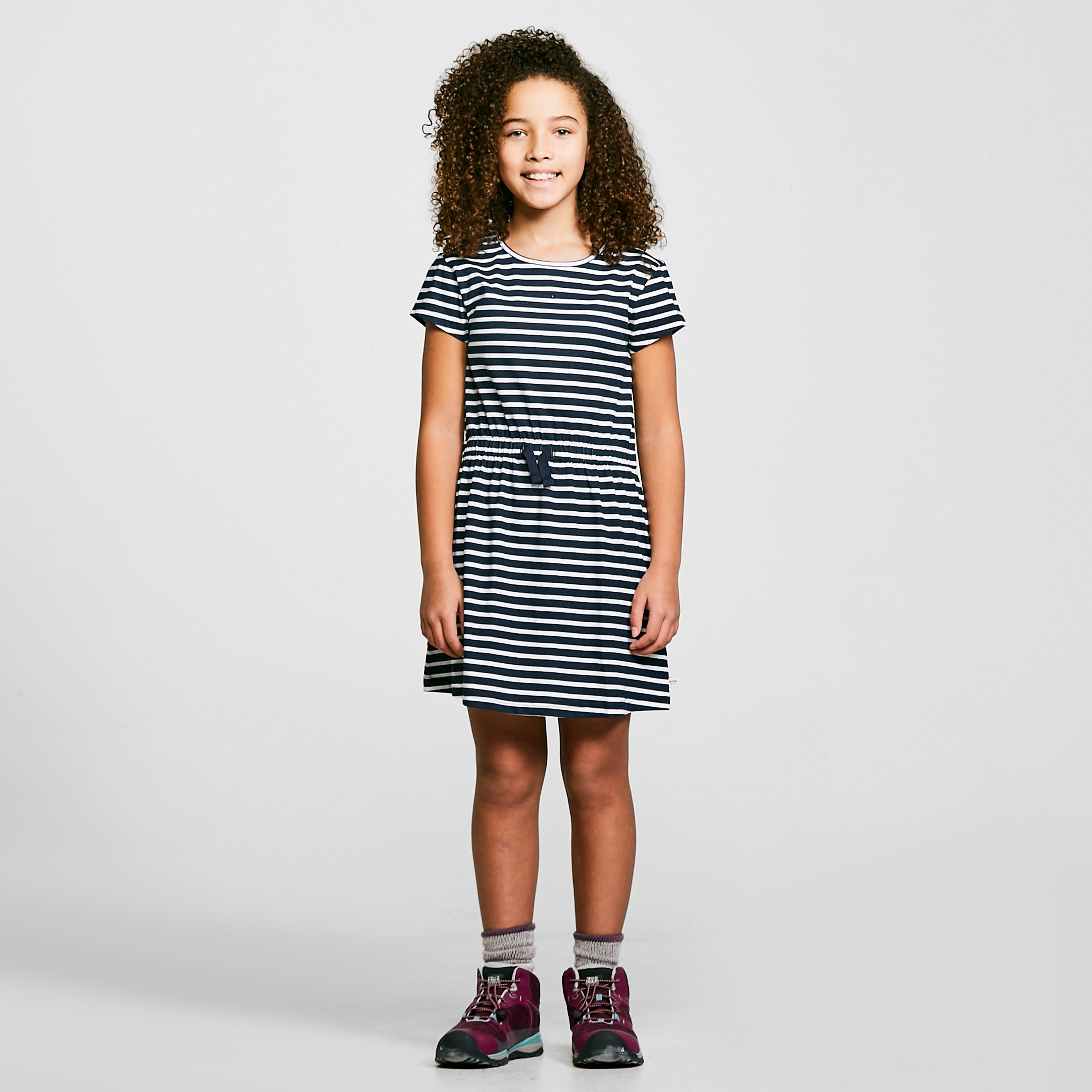 Kids’ Catriona Dress