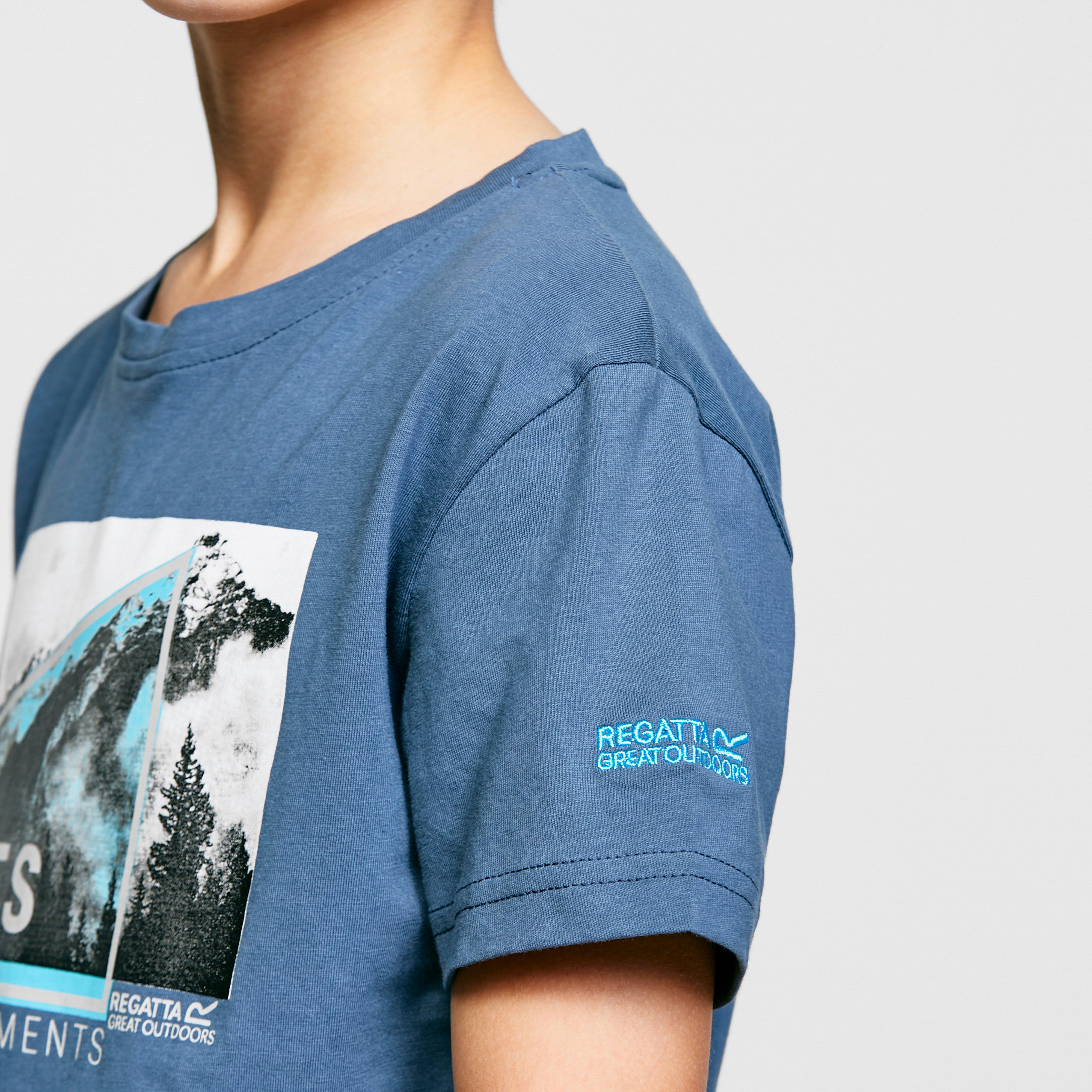Kids’ Bosley III T-Shirt