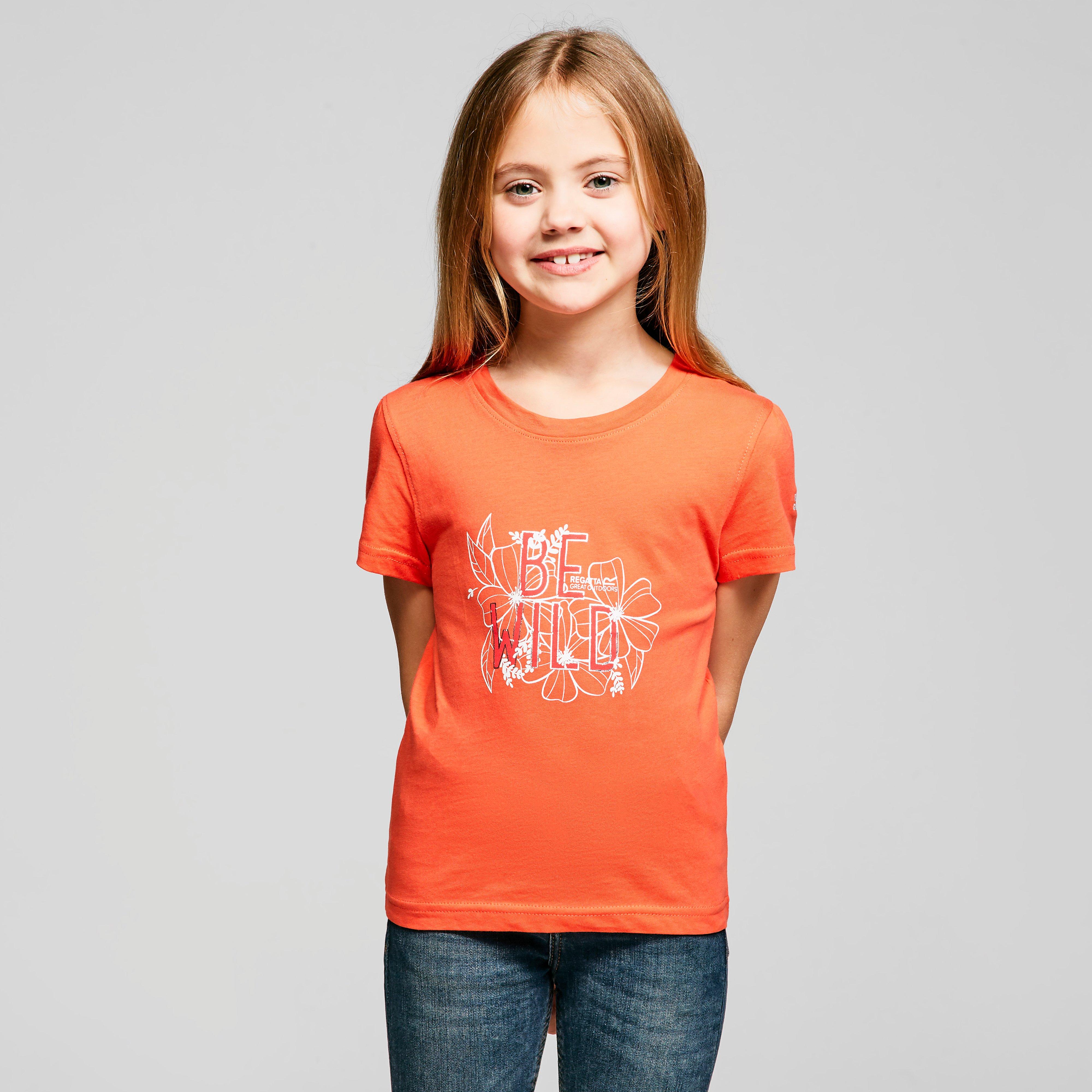 Kids’ Bosley III T-Shirt