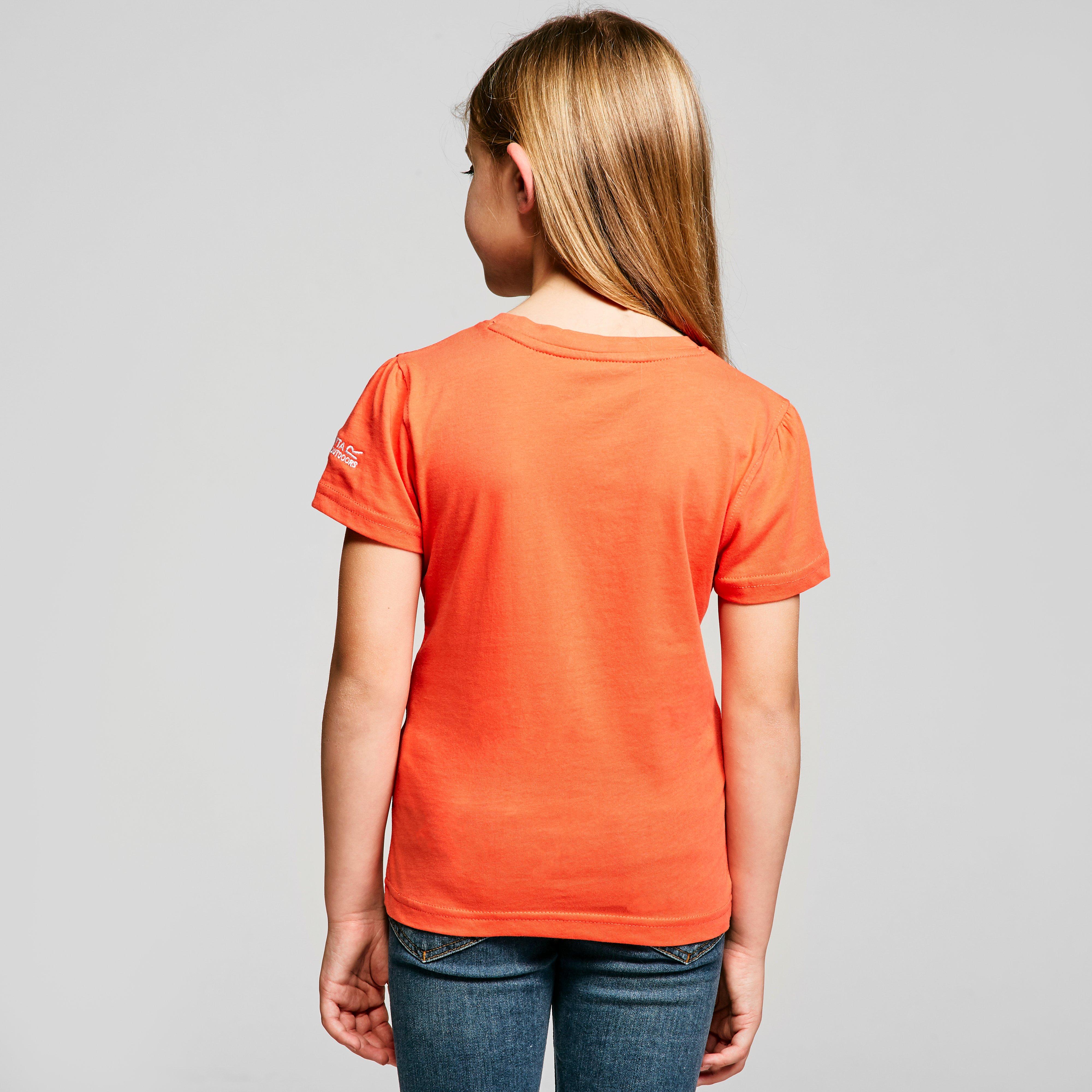 Kids’ Bosley III T-Shirt