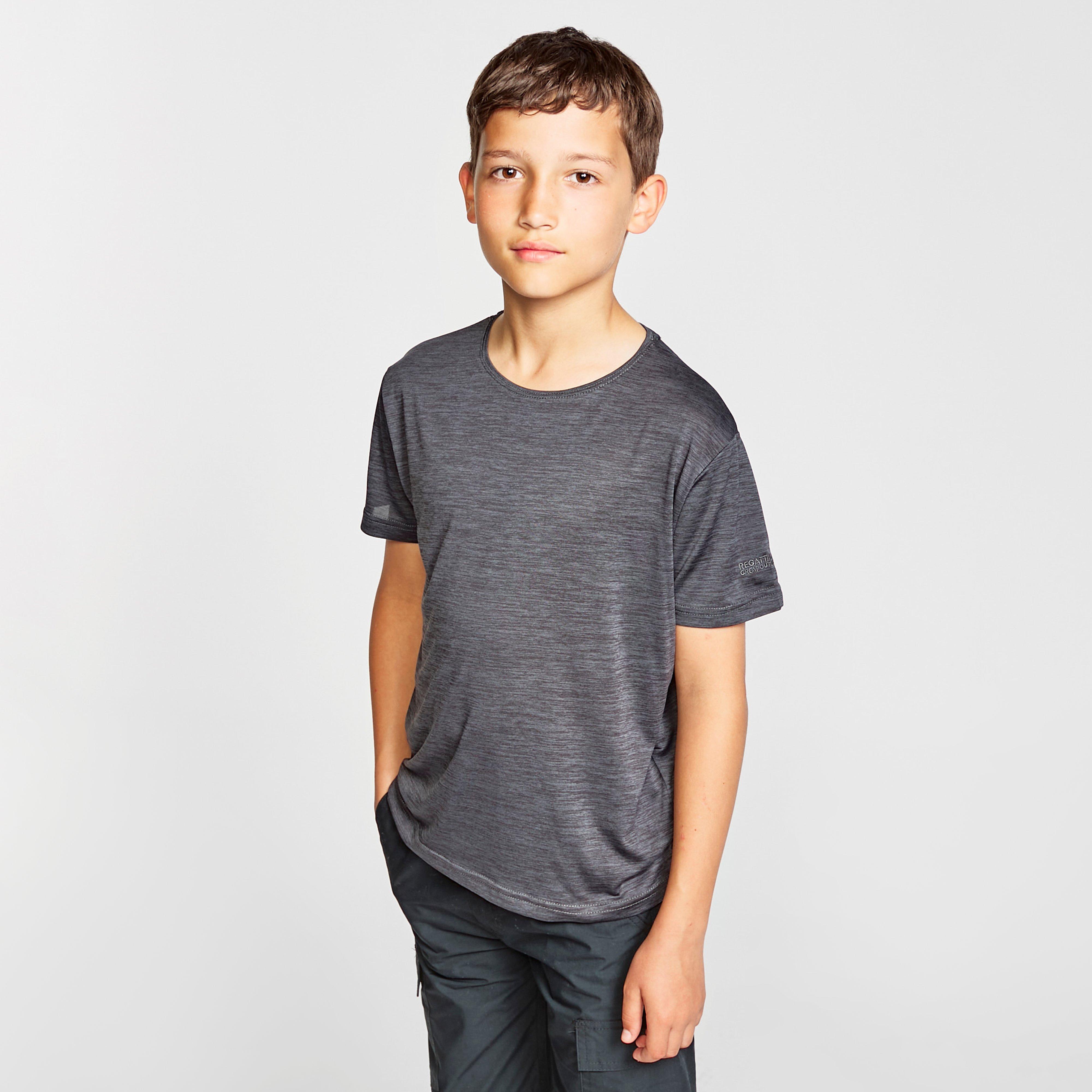 Kids Fingal Edition T-Shirt