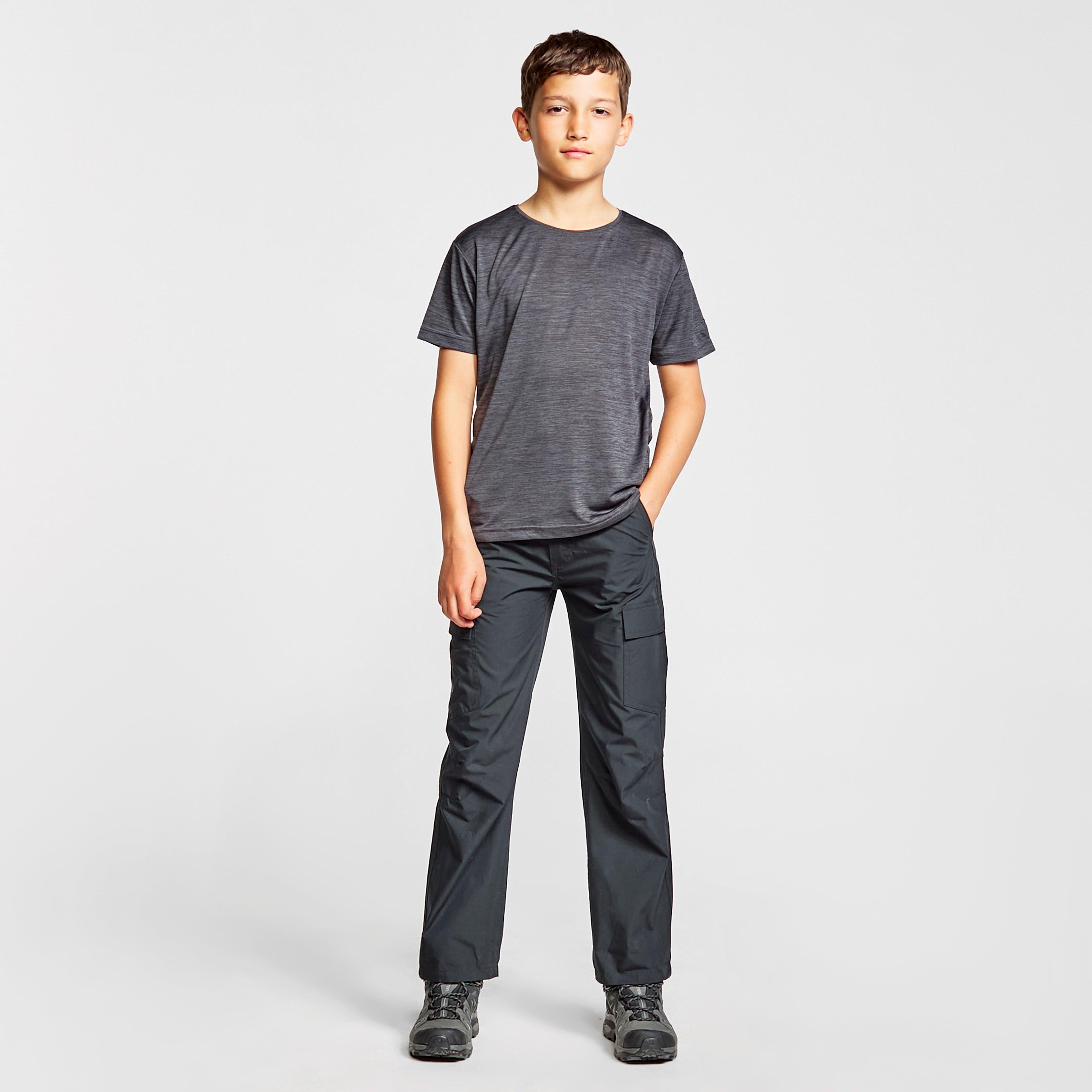 Kids Fingal Edition T-Shirt