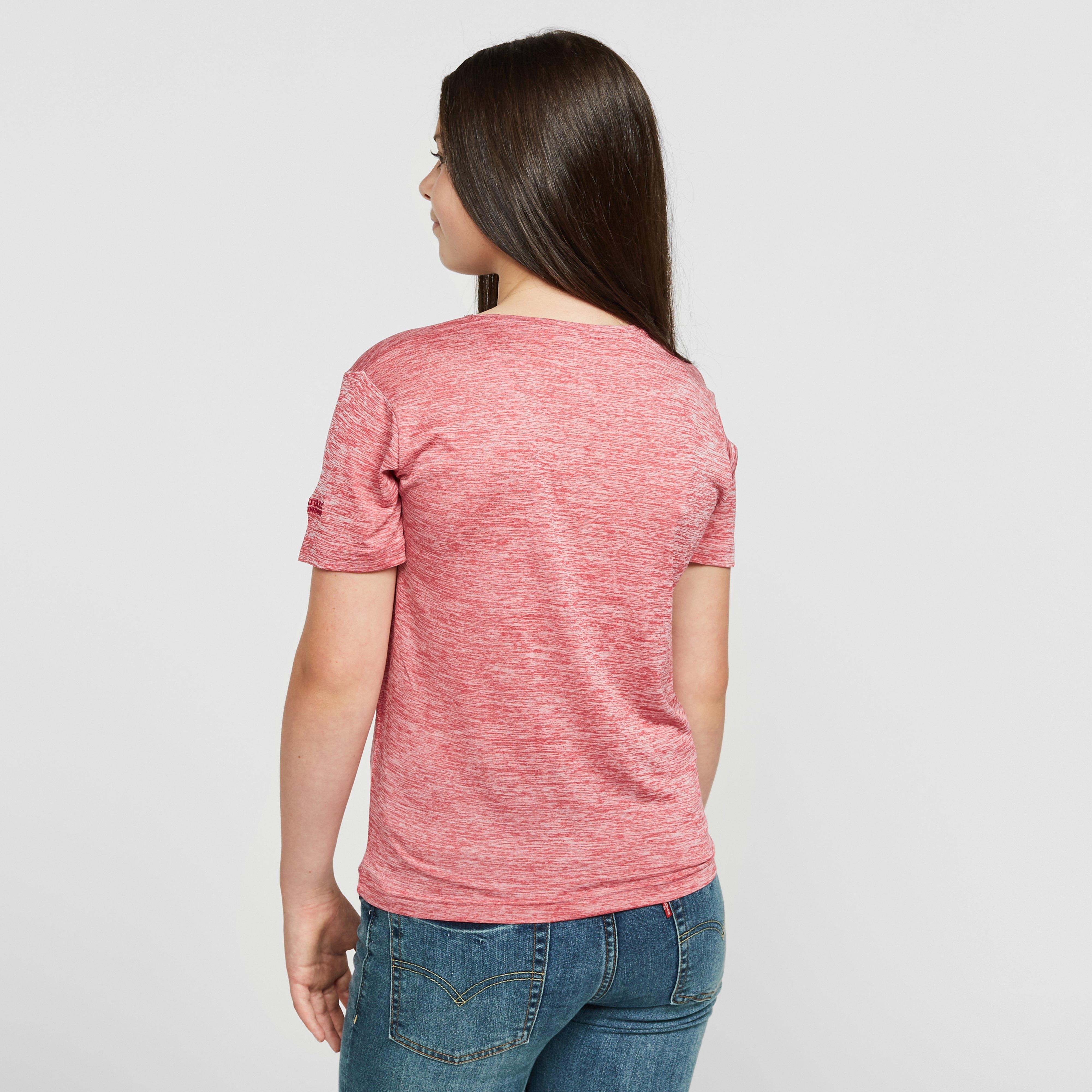 Kids Fingal Edition T-Shirt