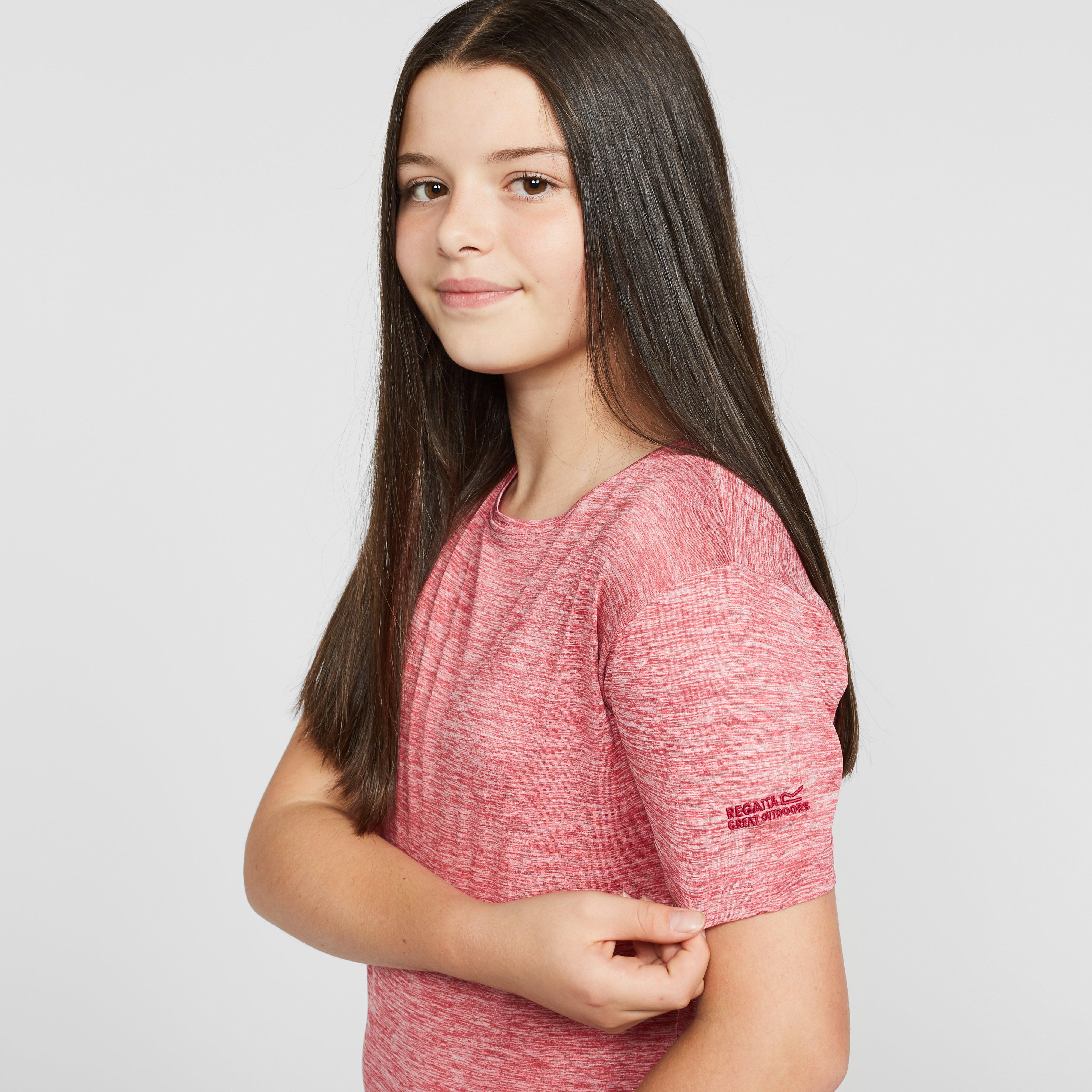 Kids Fingal Edition T-Shirt