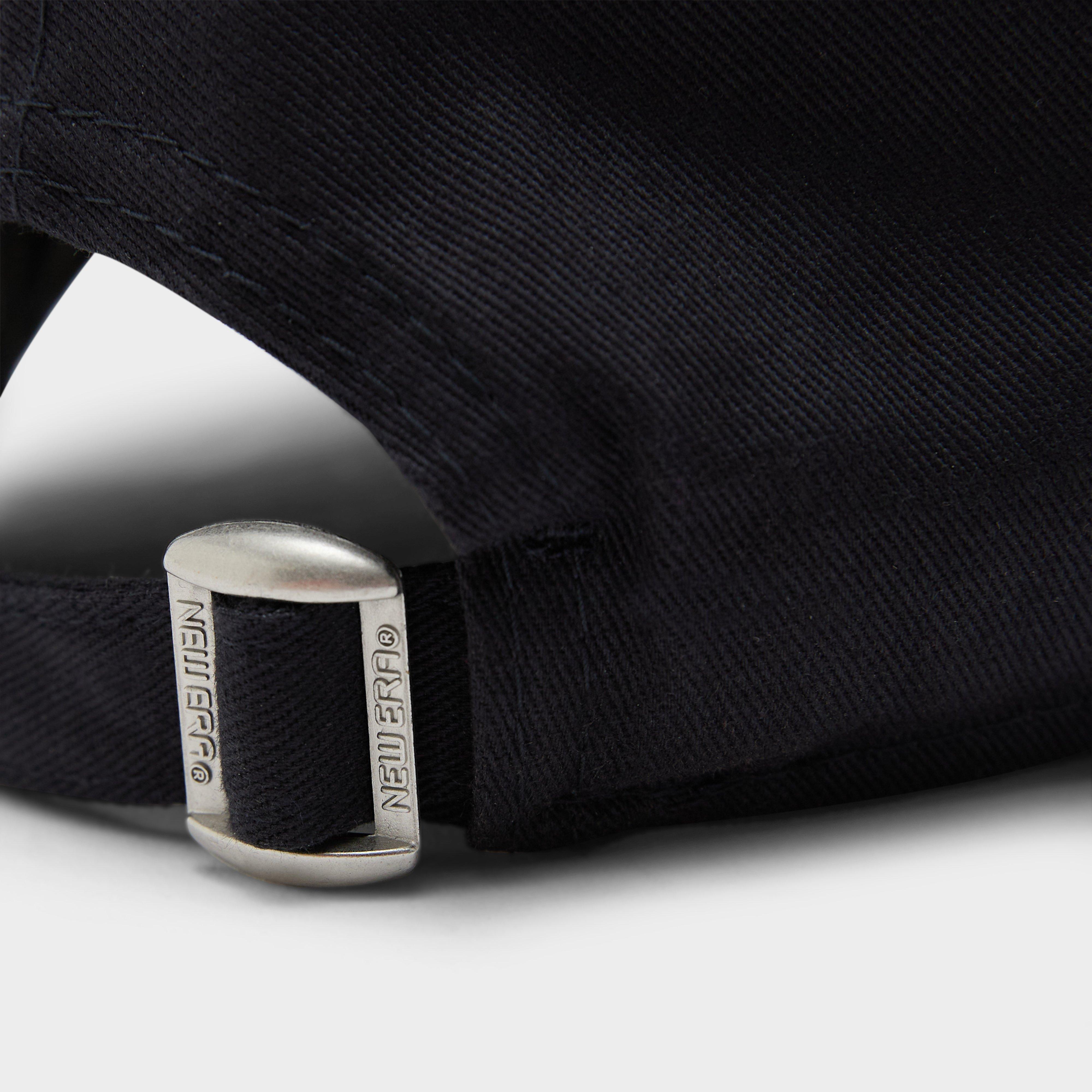 9Forty Flag Cap