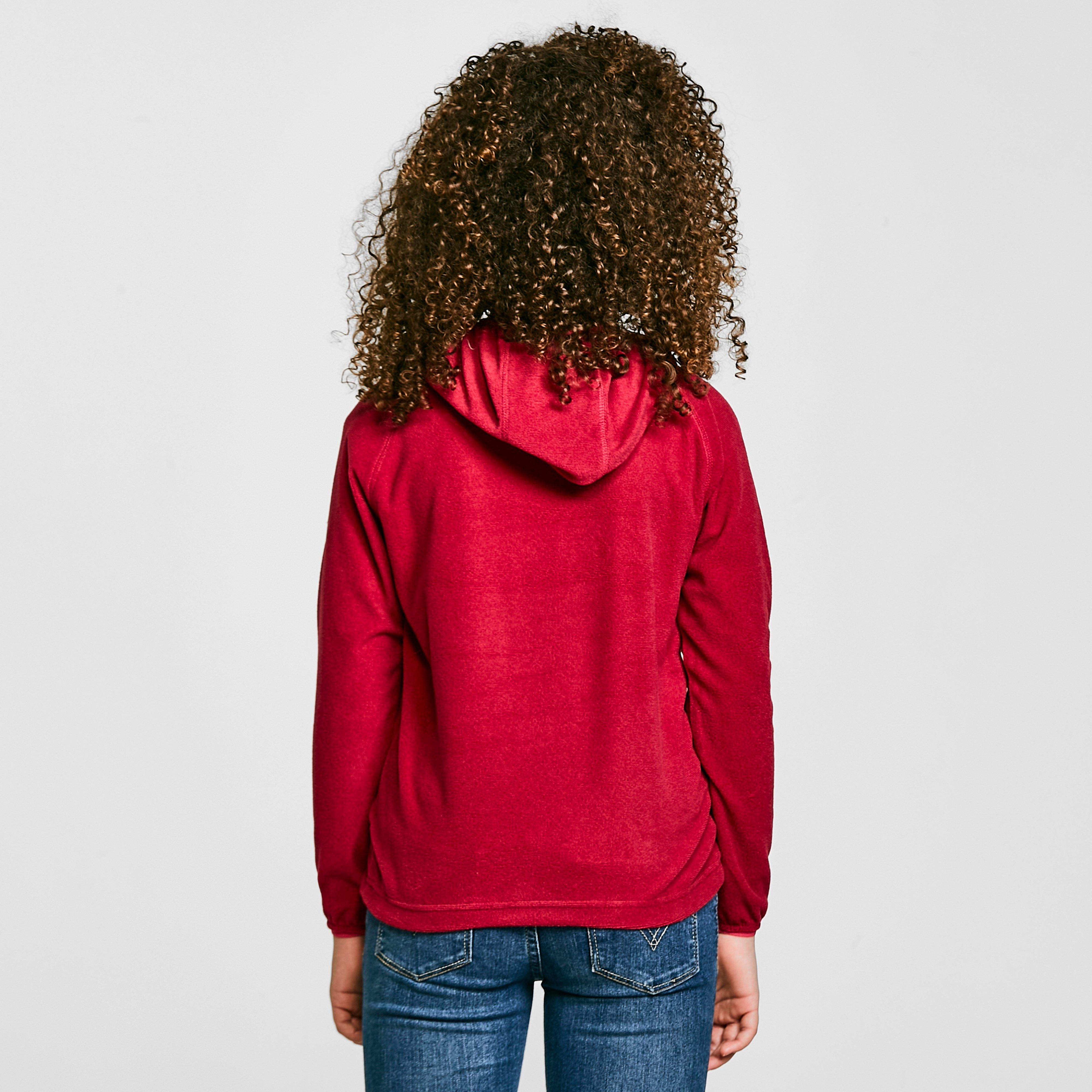Kids’ Loco Hoodie