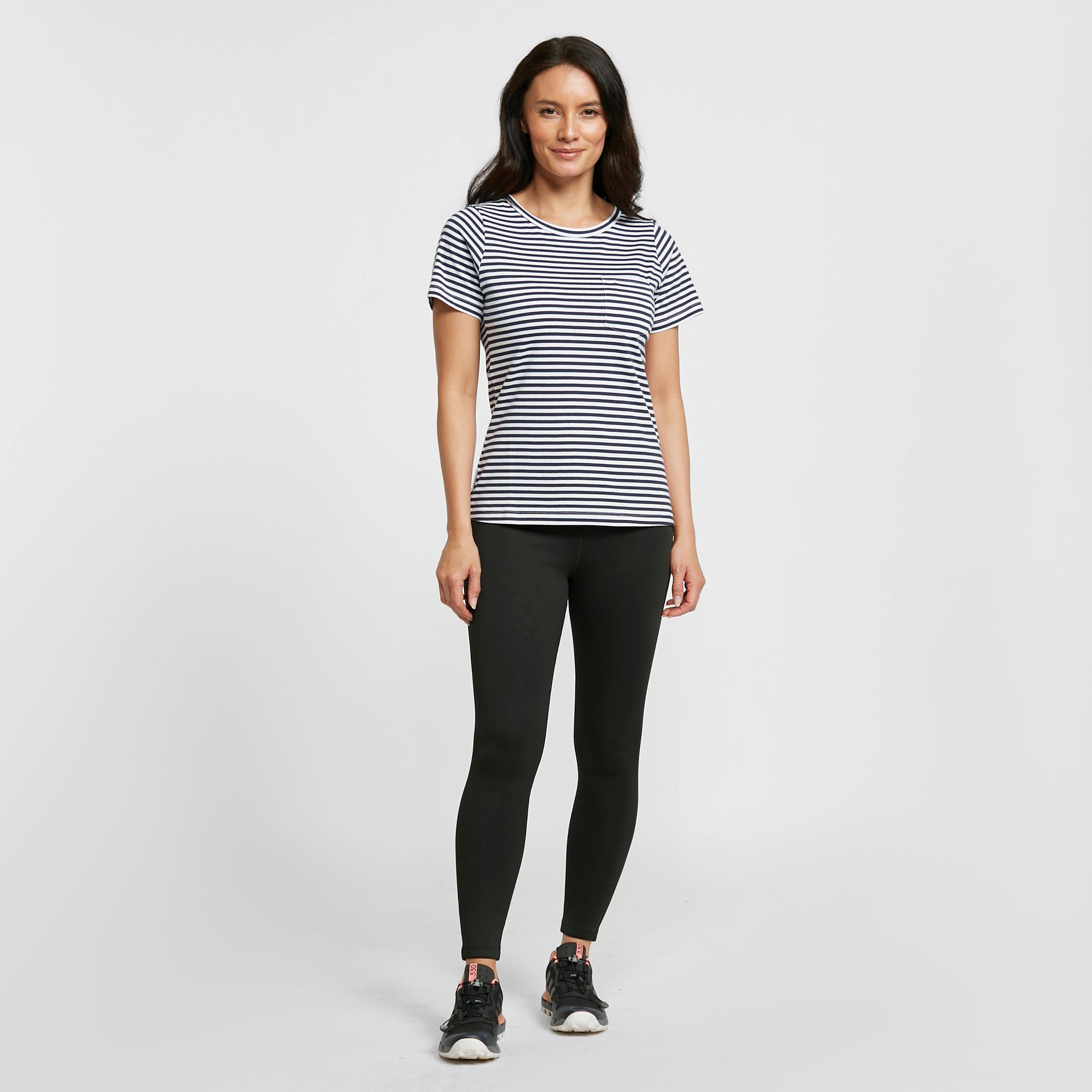 Women’s Angel Short Sleeved Tee