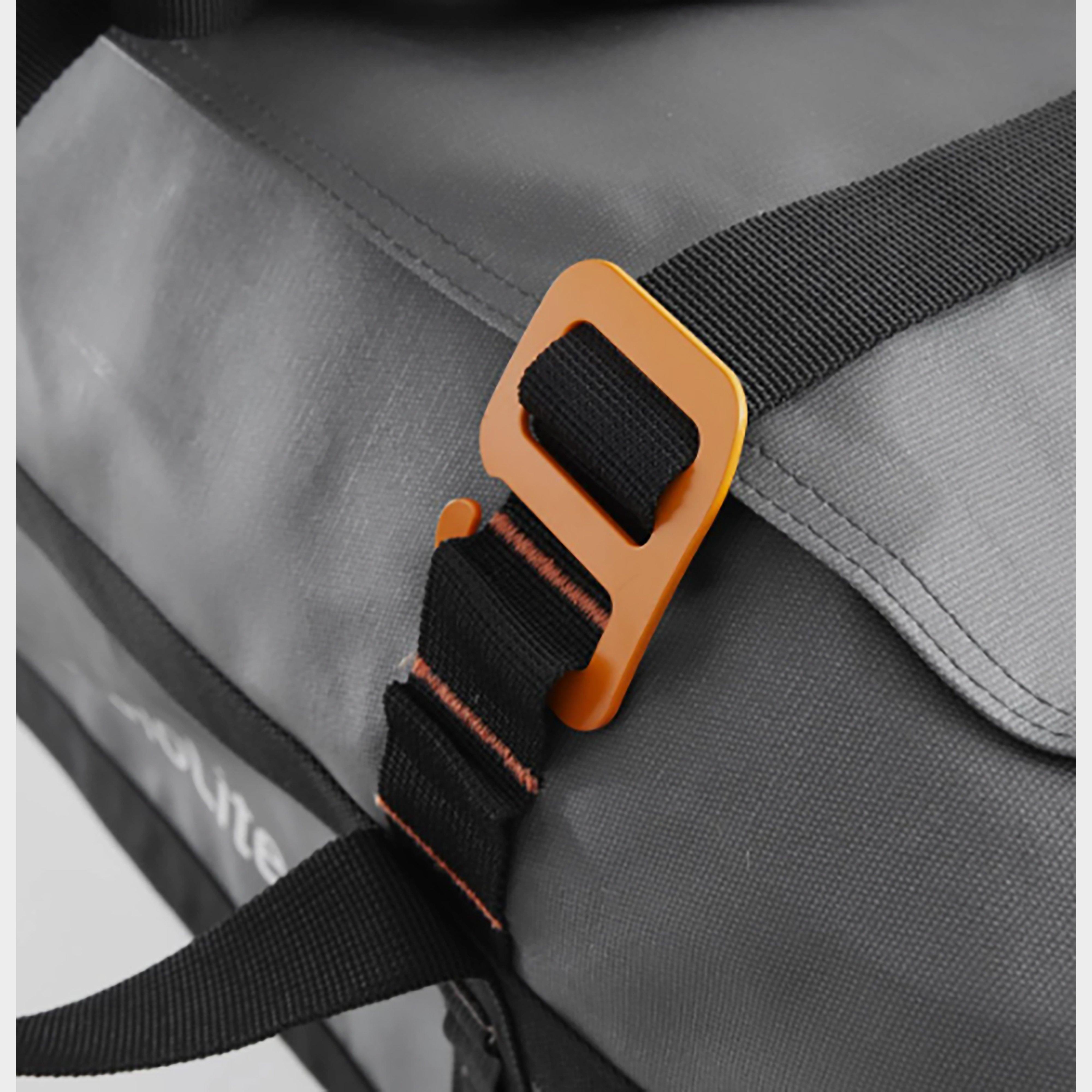 FirePit Carry Bag