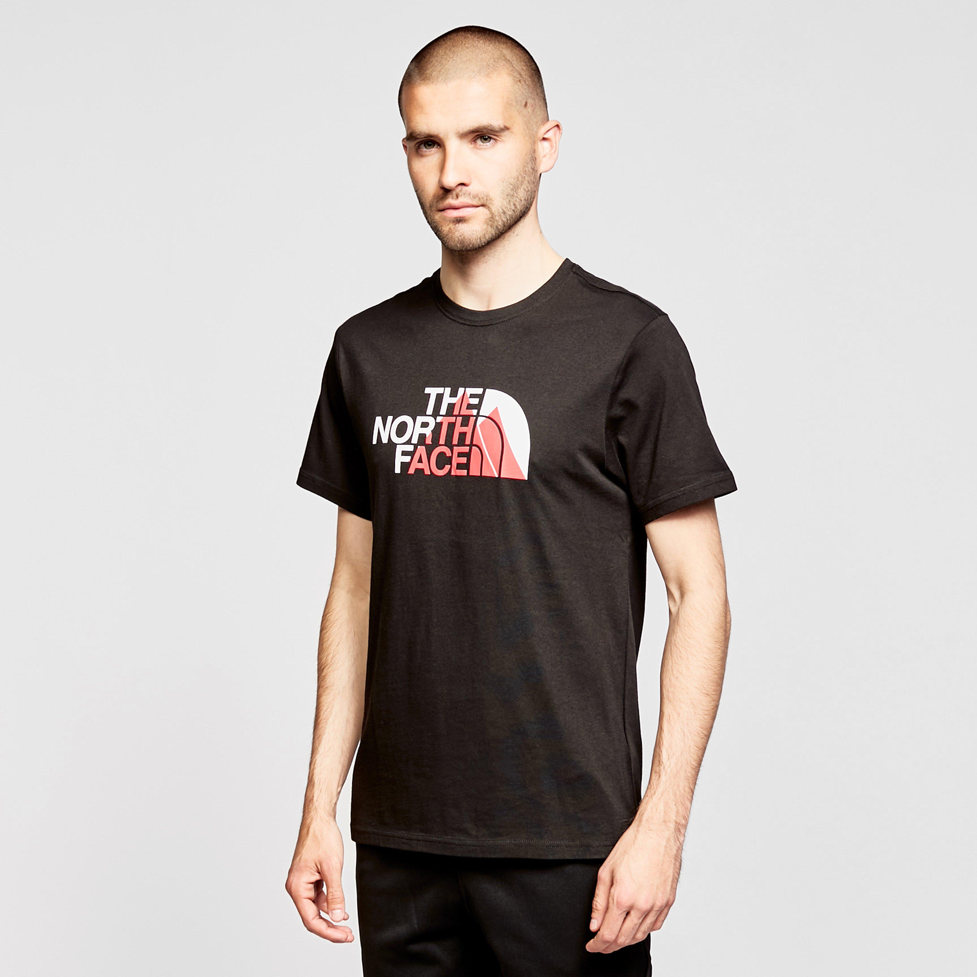 Men’s Biner 1 T-Shirt