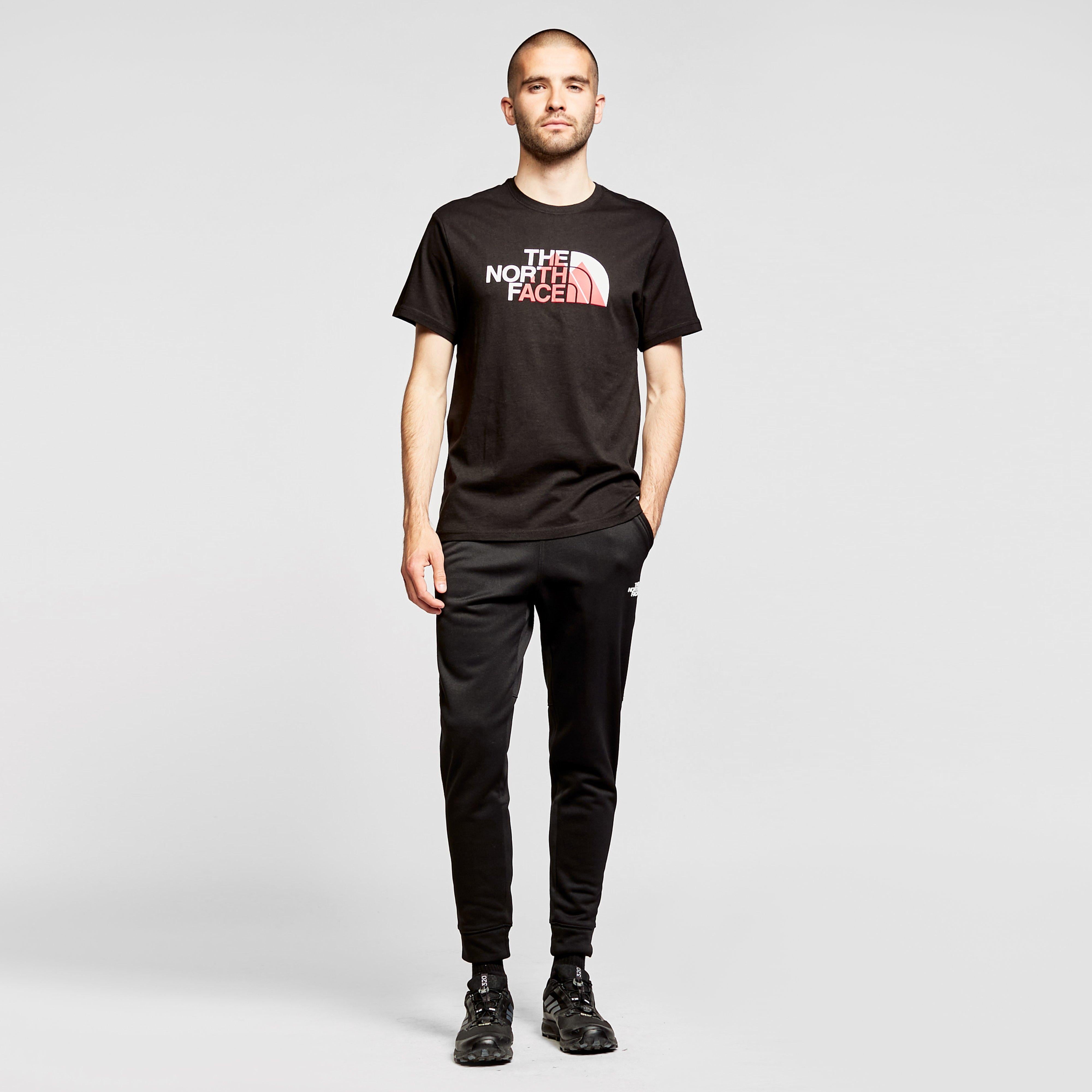 Men’s Biner 1 T-Shirt