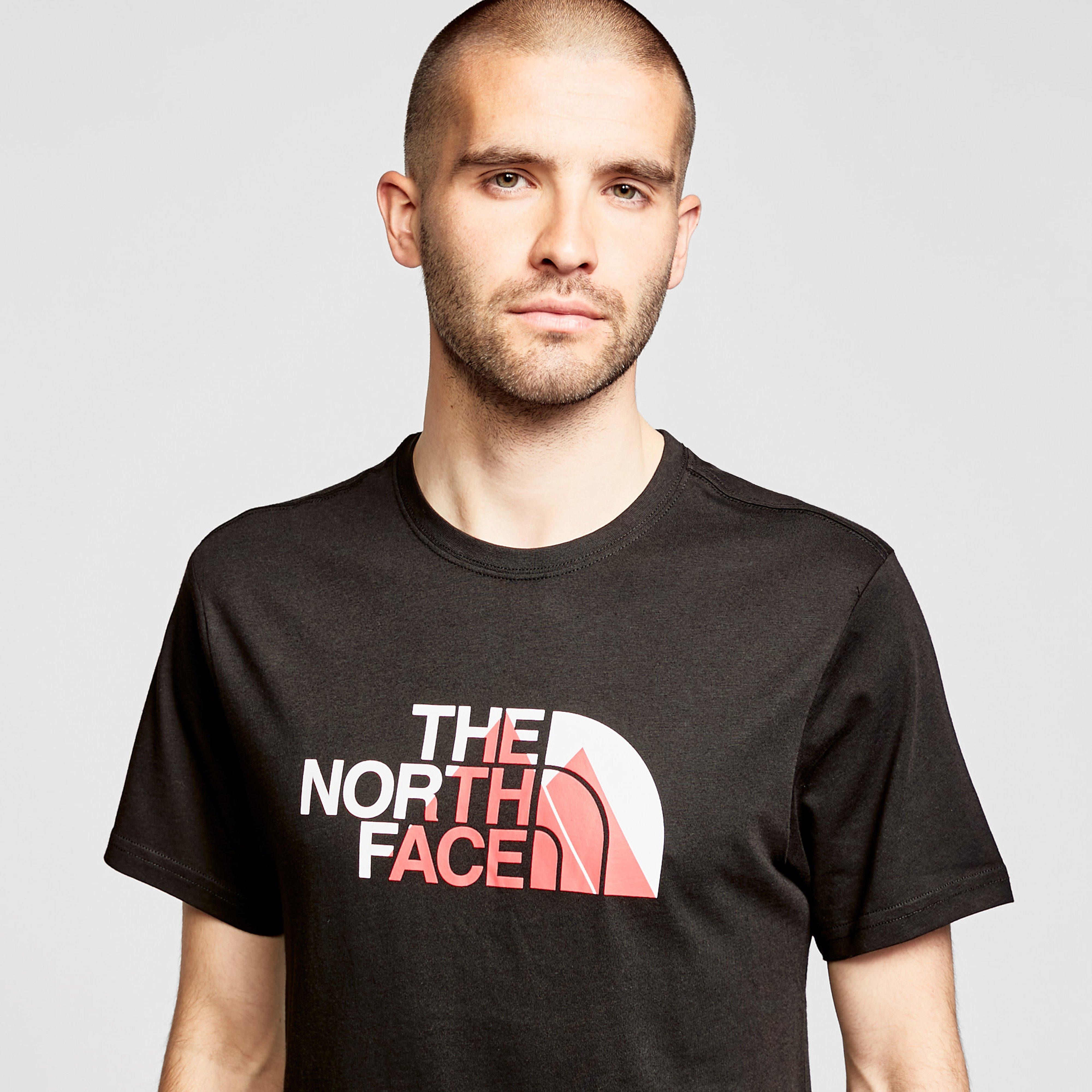Men’s Biner 1 T-Shirt