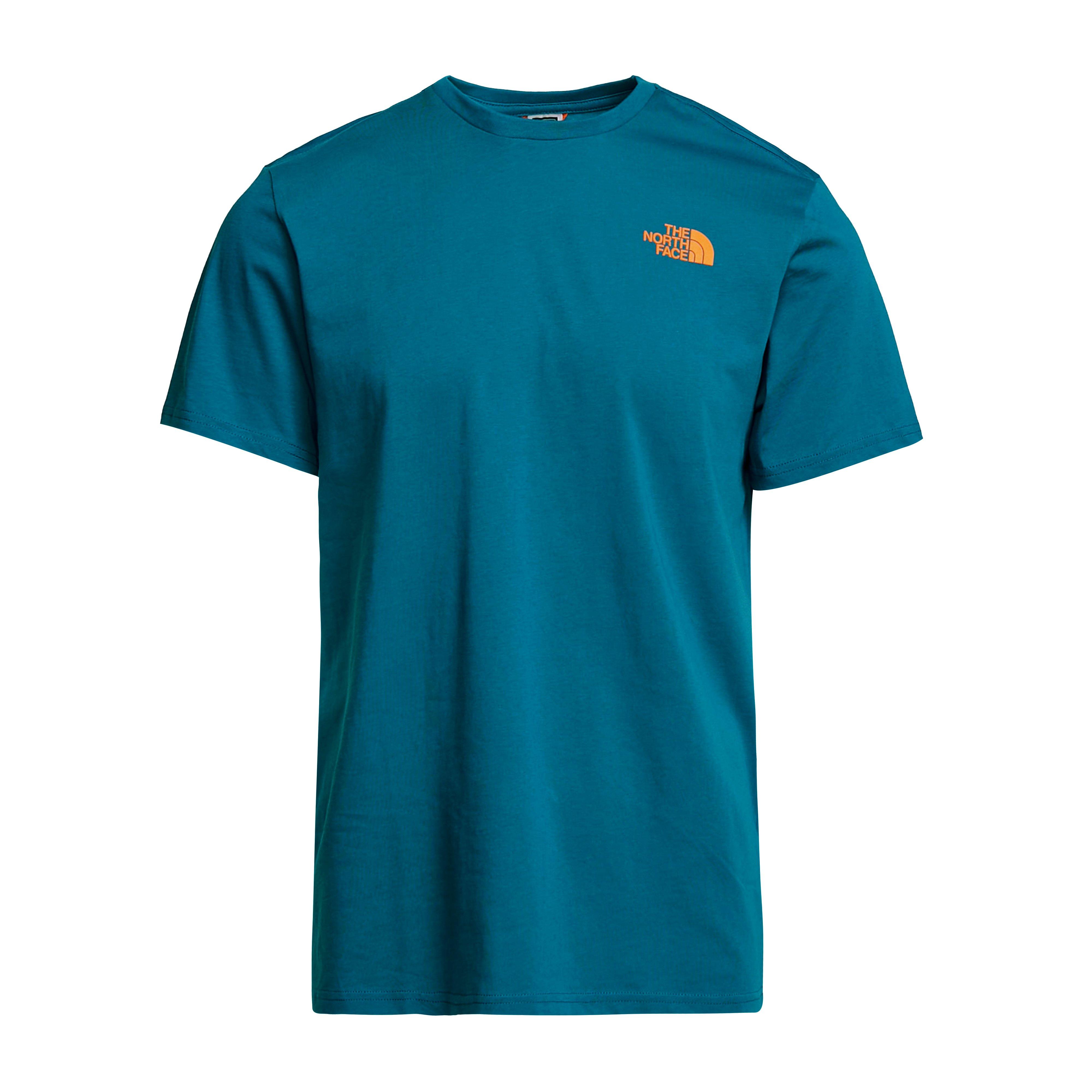 Men’s Biner 3 T-Shirt