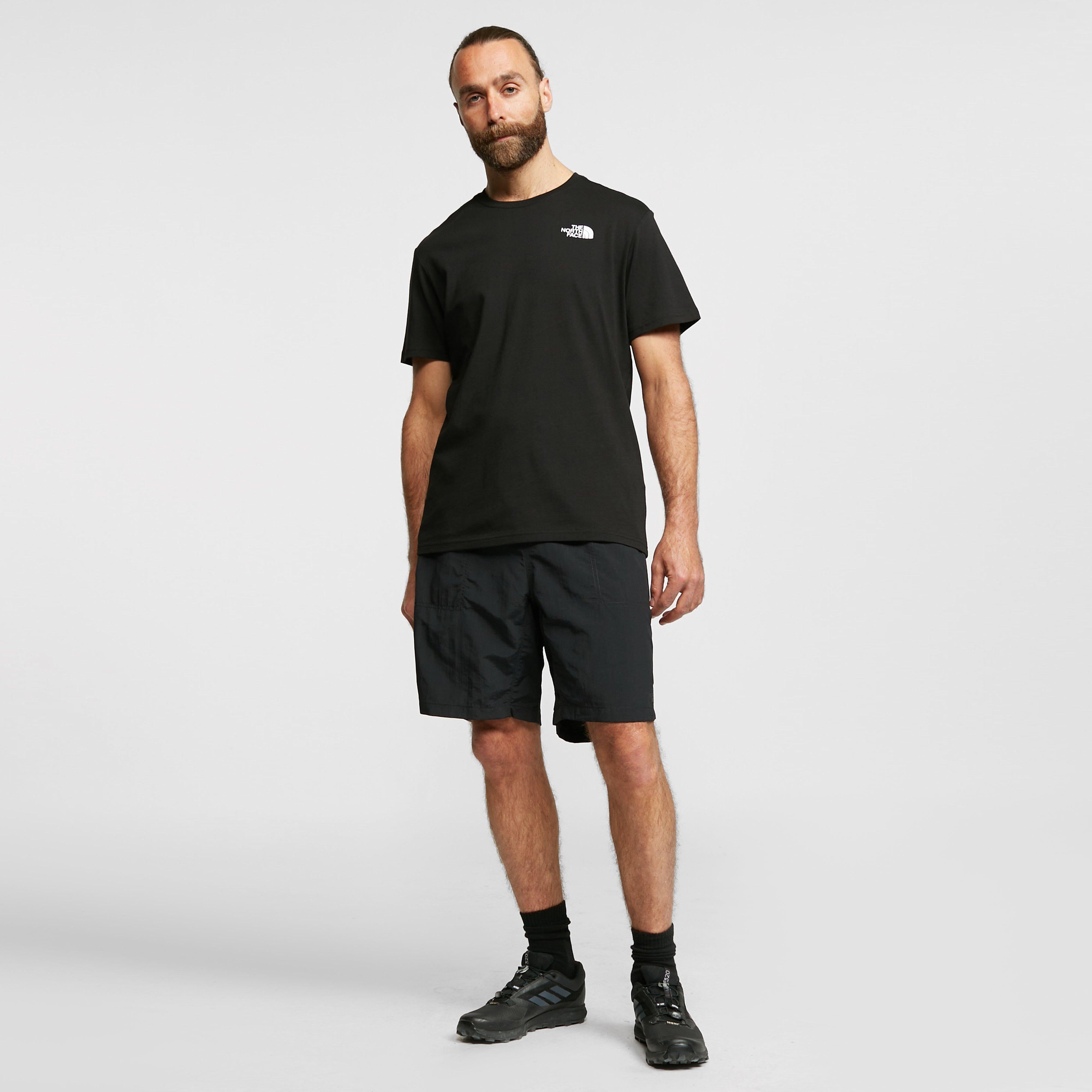 Men’s Biner 4 T-Shirt