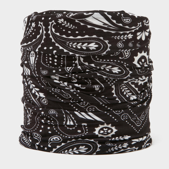 New Original BUFF®
