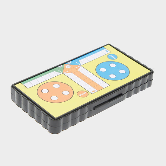 Ludo Game