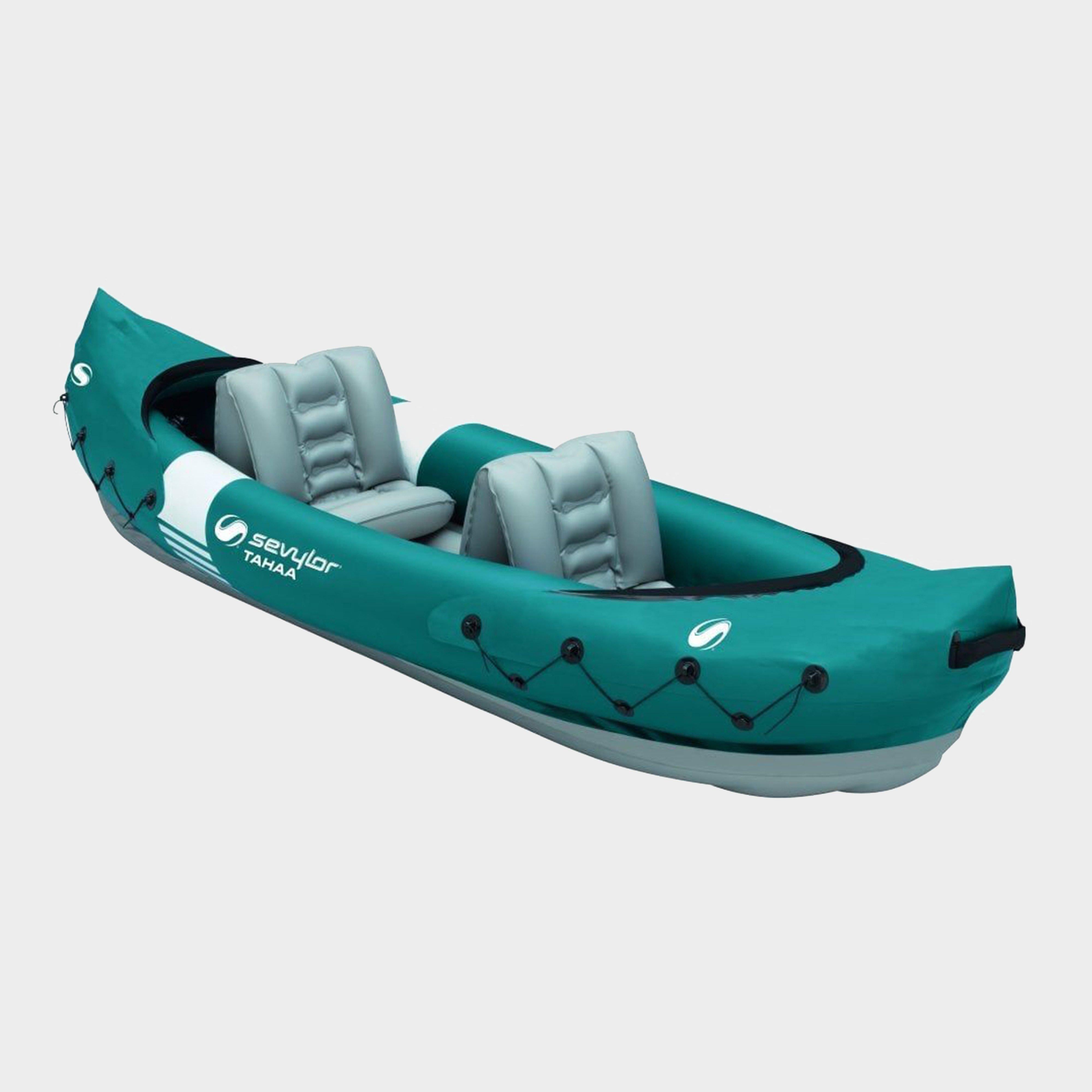 Tahaa Kit